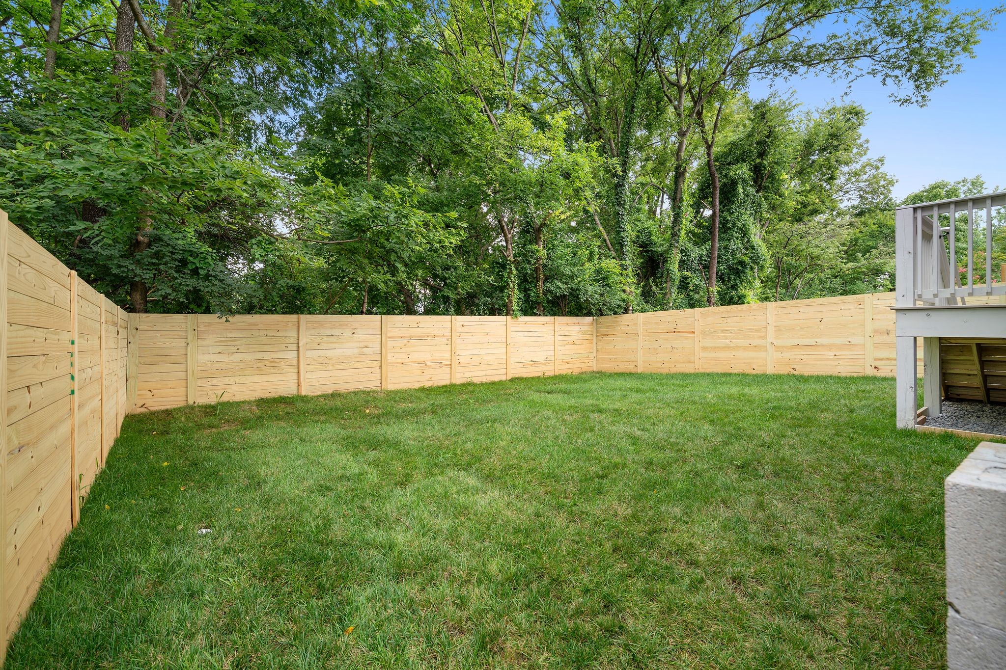 1505 Wayne Dr #B, Nashville, TN 37206