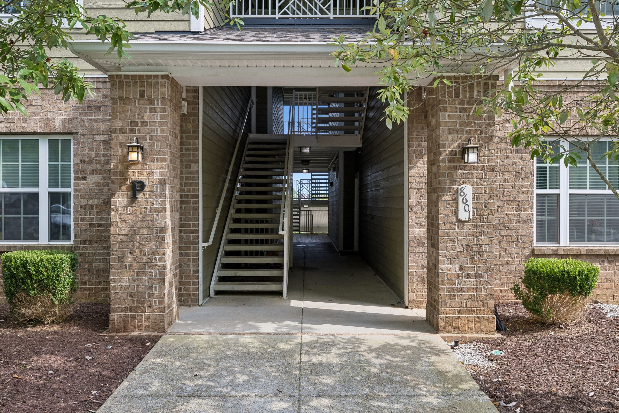 8601 Peckham Ln #5, Antioch, TN 37013