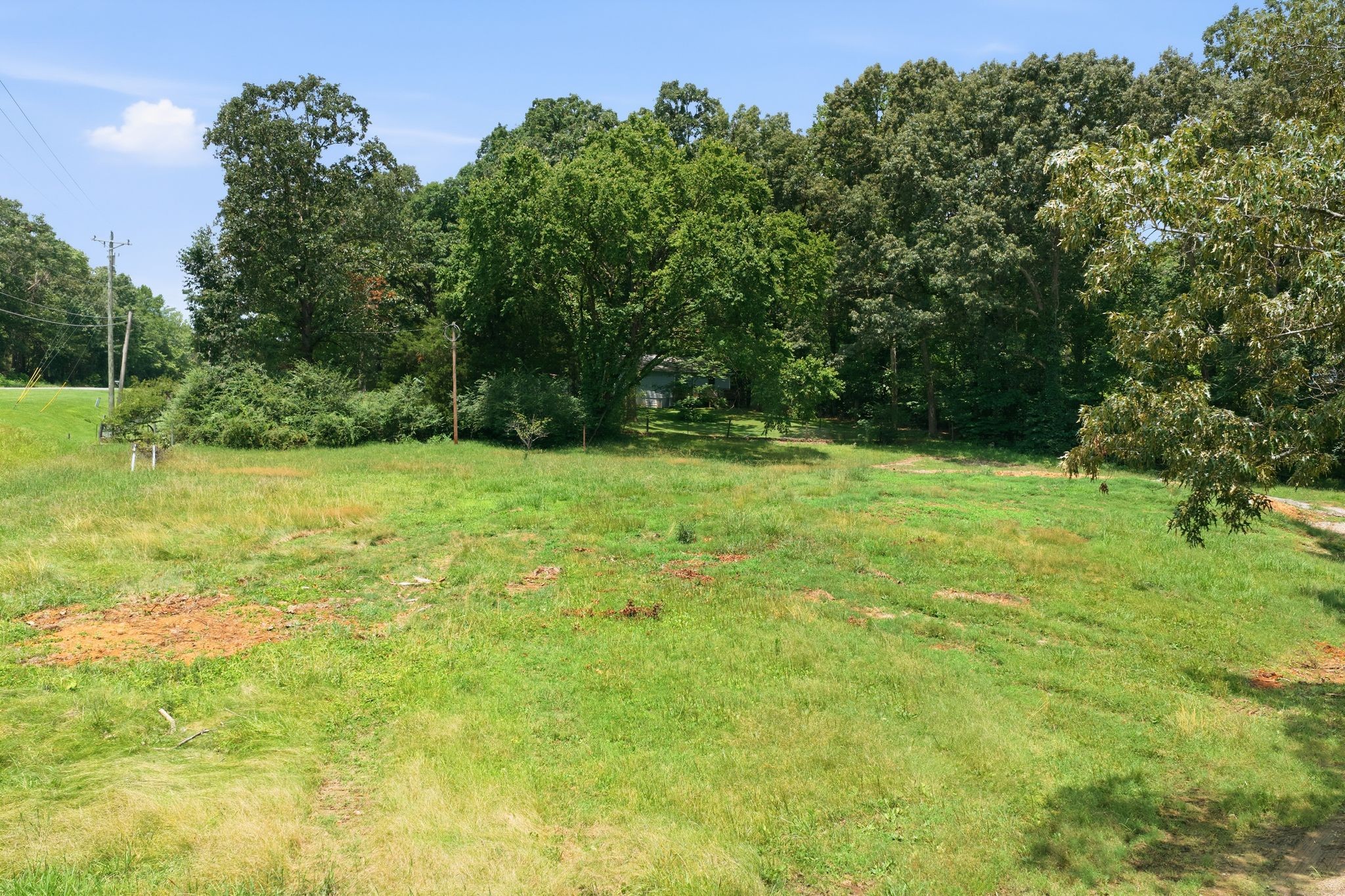 1284 Highway 96 N, Fairview, TN 37062