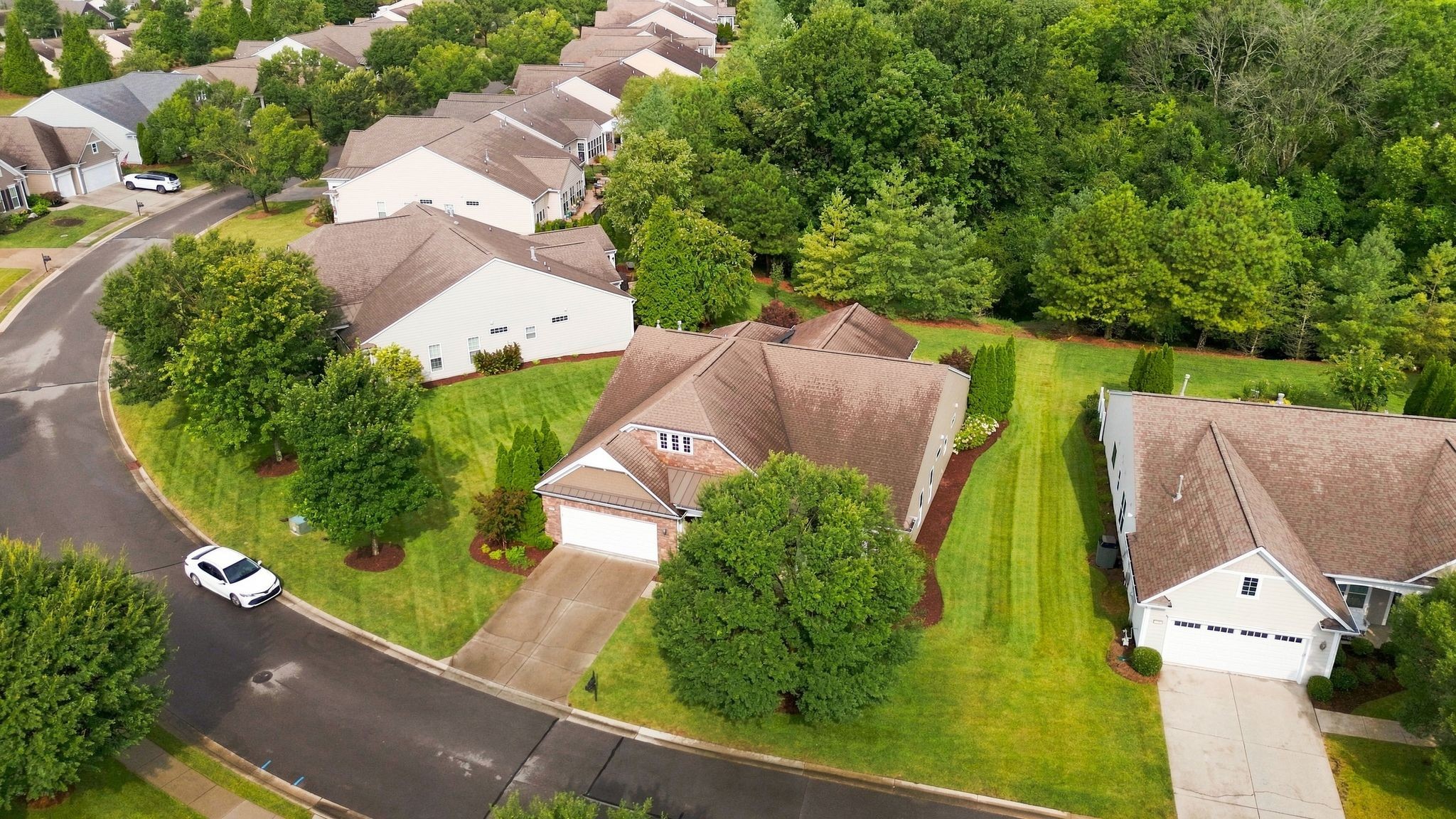 510 Calibre Ln, Mount Juliet, TN 37122