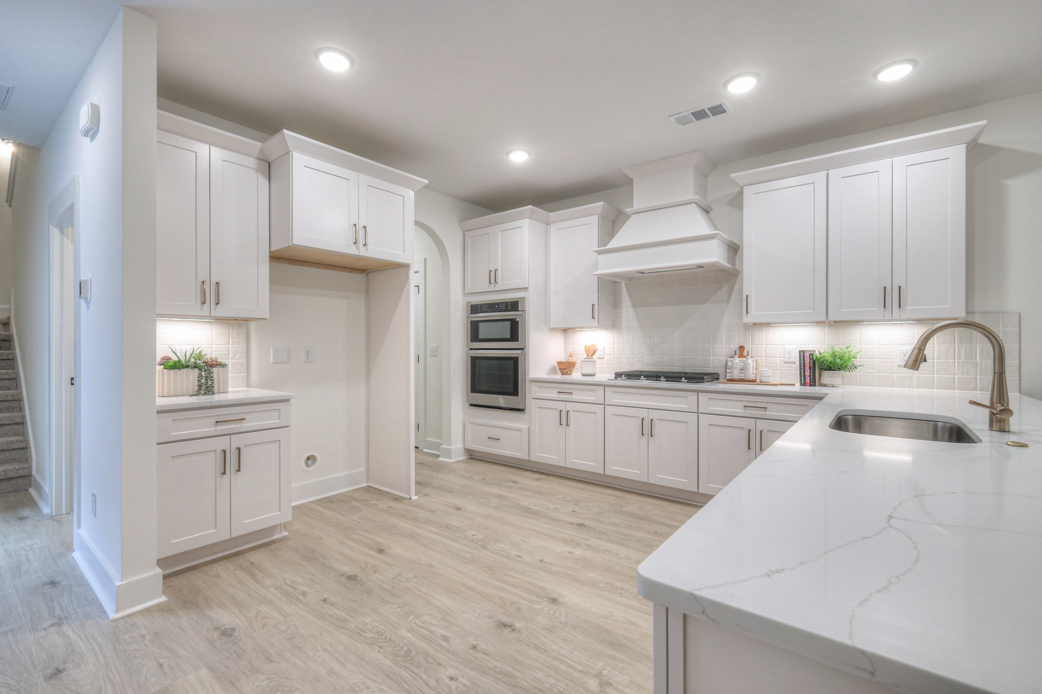 714 Coburg St, Gallatin, TN 37066