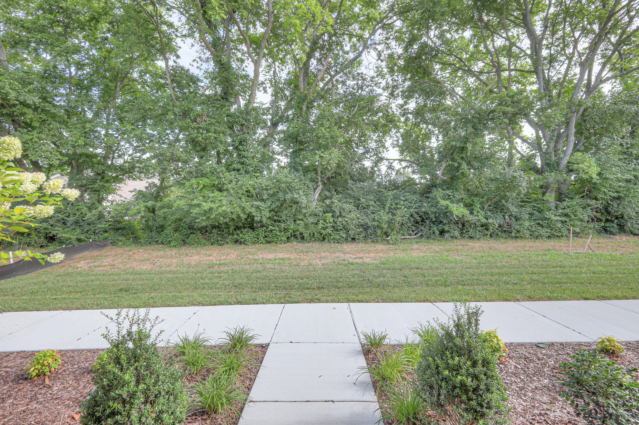 714 Coburg St, Gallatin, TN 37066