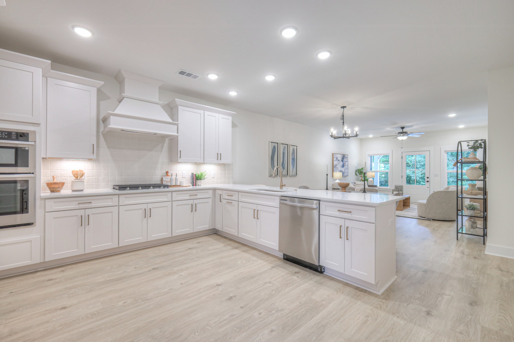 714 Coburg St, Gallatin, TN 37066