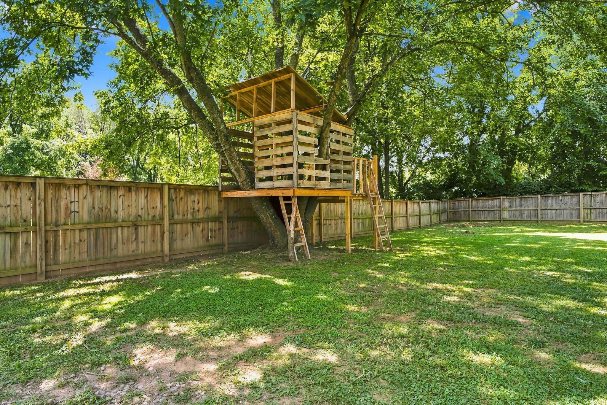 1529 Winding Way Cir, Gallatin, TN 37066