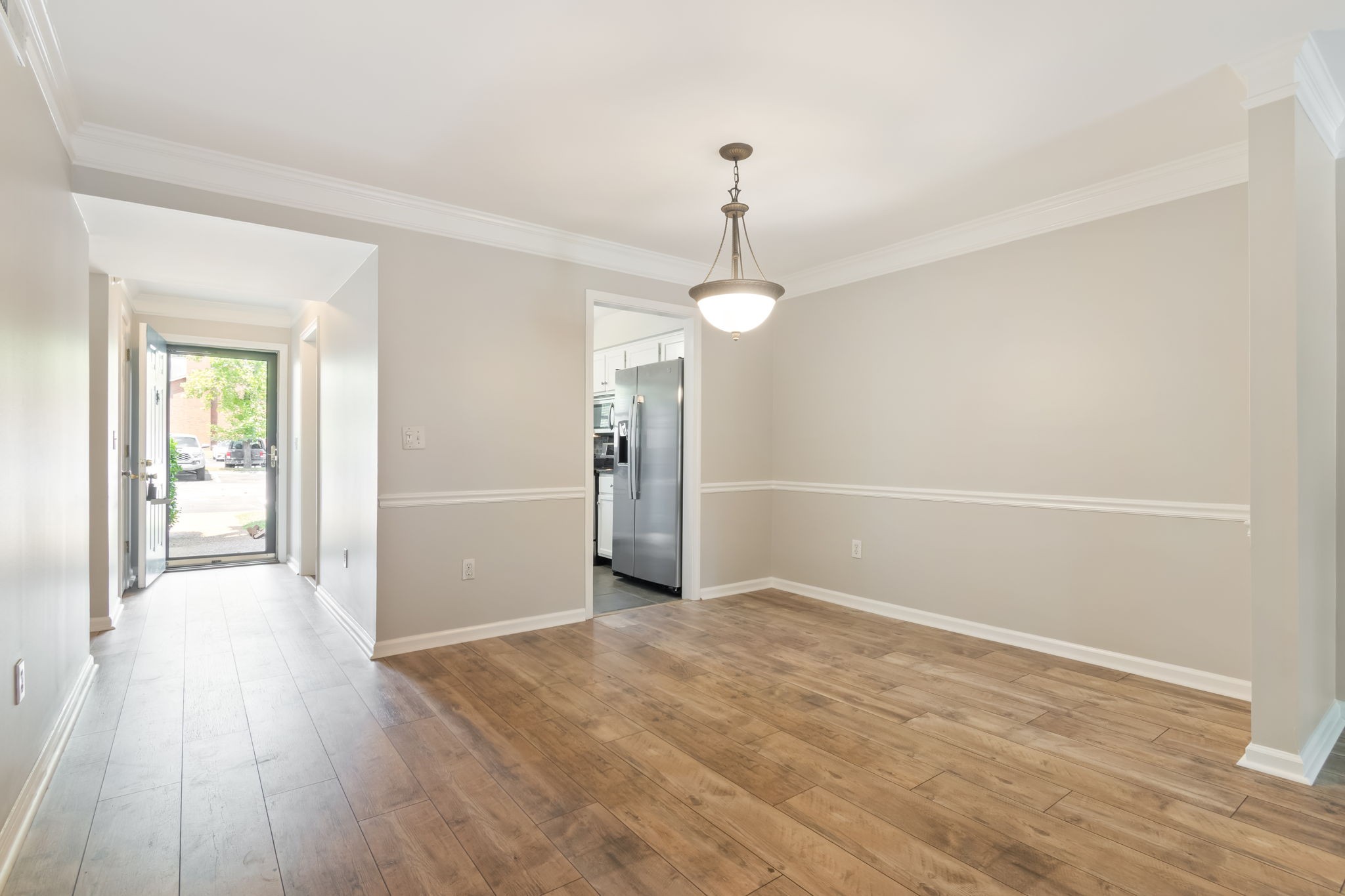 352 Westfield Dr, Nashville, TN 37221