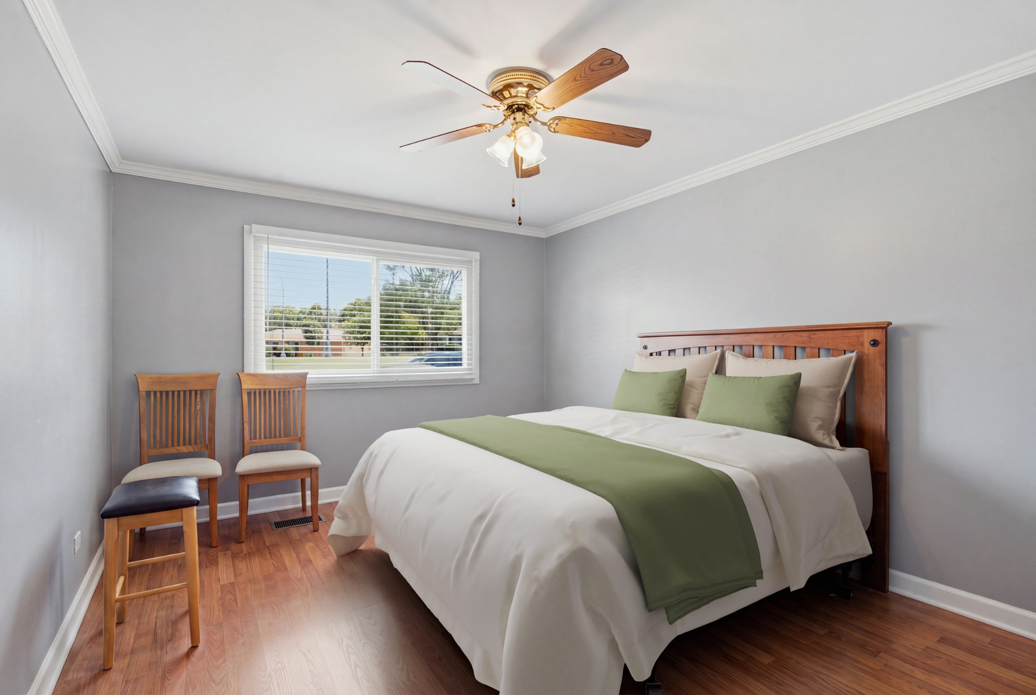 613 Hillsboro Rd #A13, Franklin, TN 37064