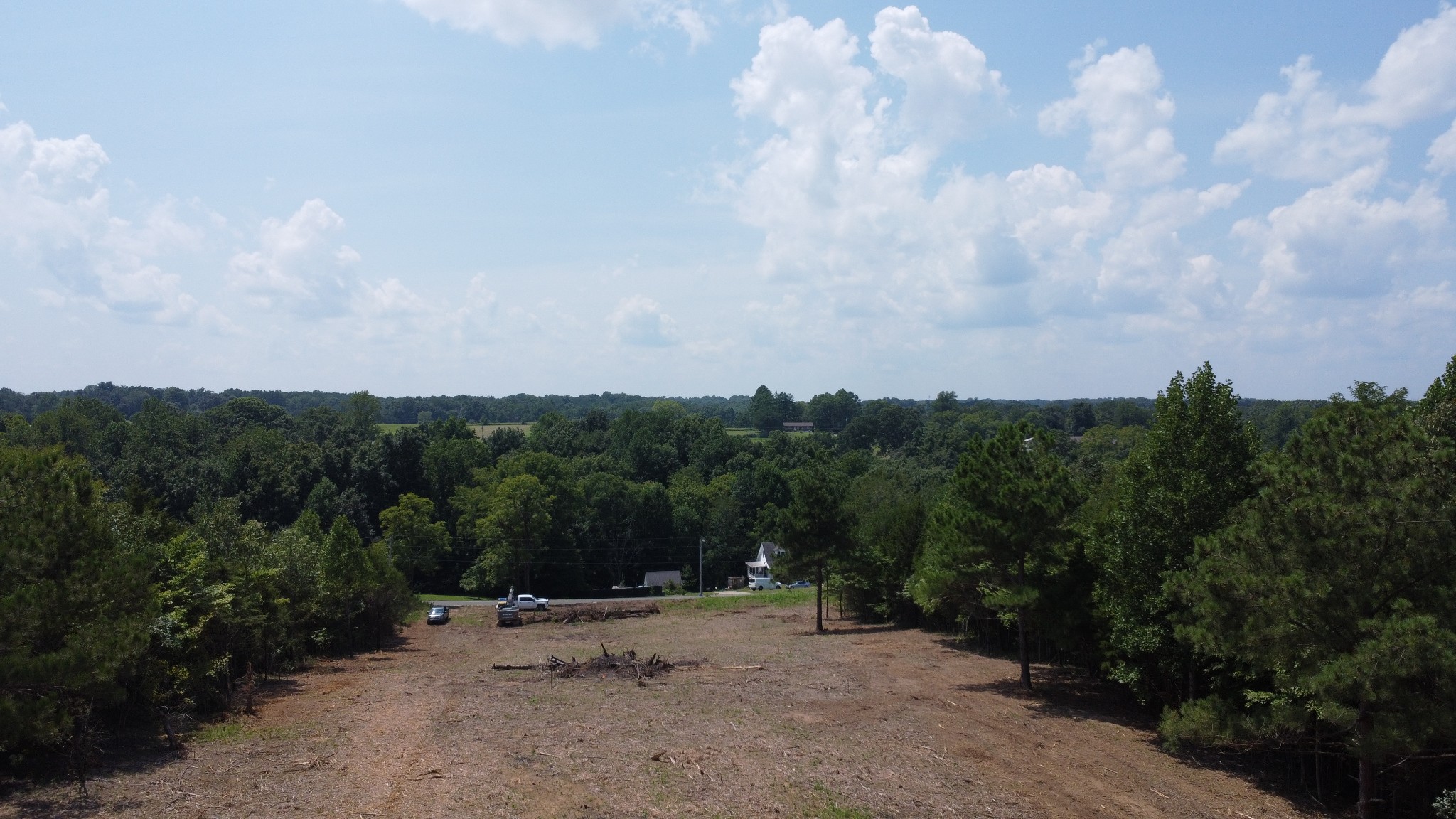 0 Greenbrier Cemetery Rd, Greenbrier, TN 37073