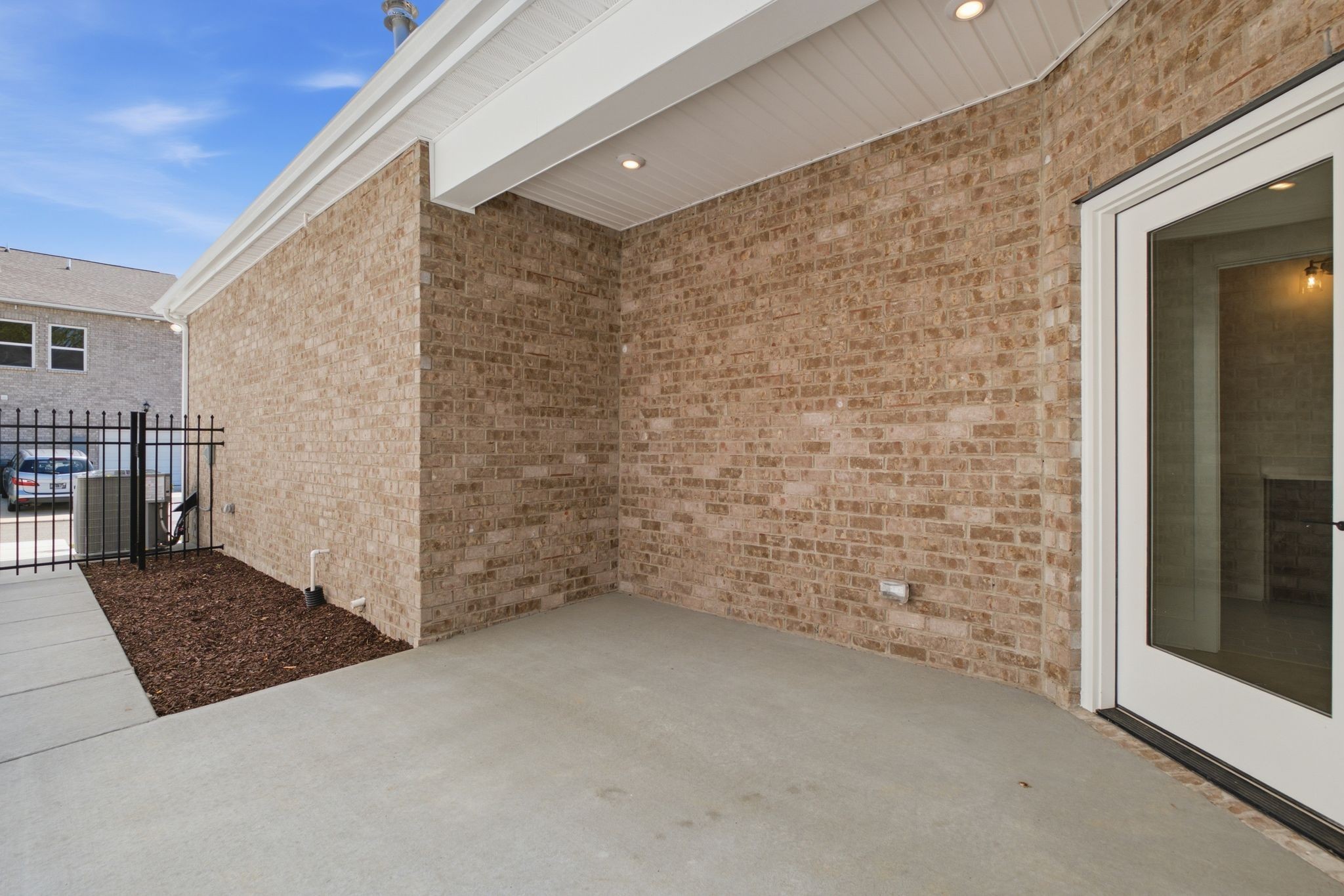732 Coburg St, Gallatin, TN 37066