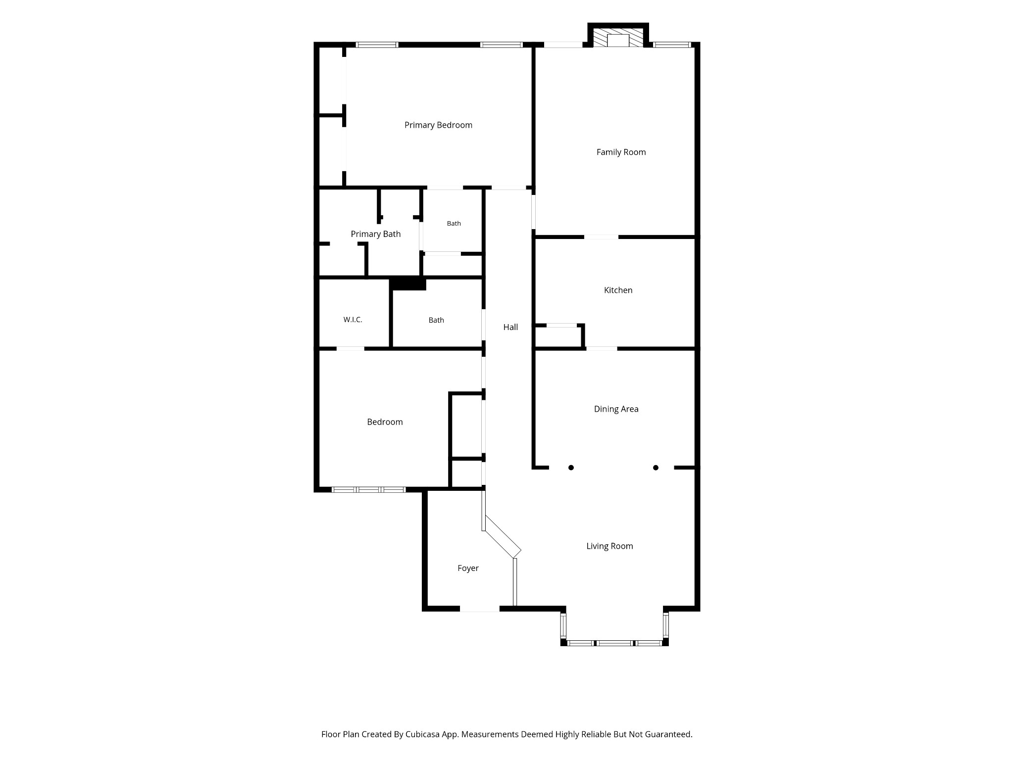1522 Saint Charles Pl, Murfreesboro, TN 37129