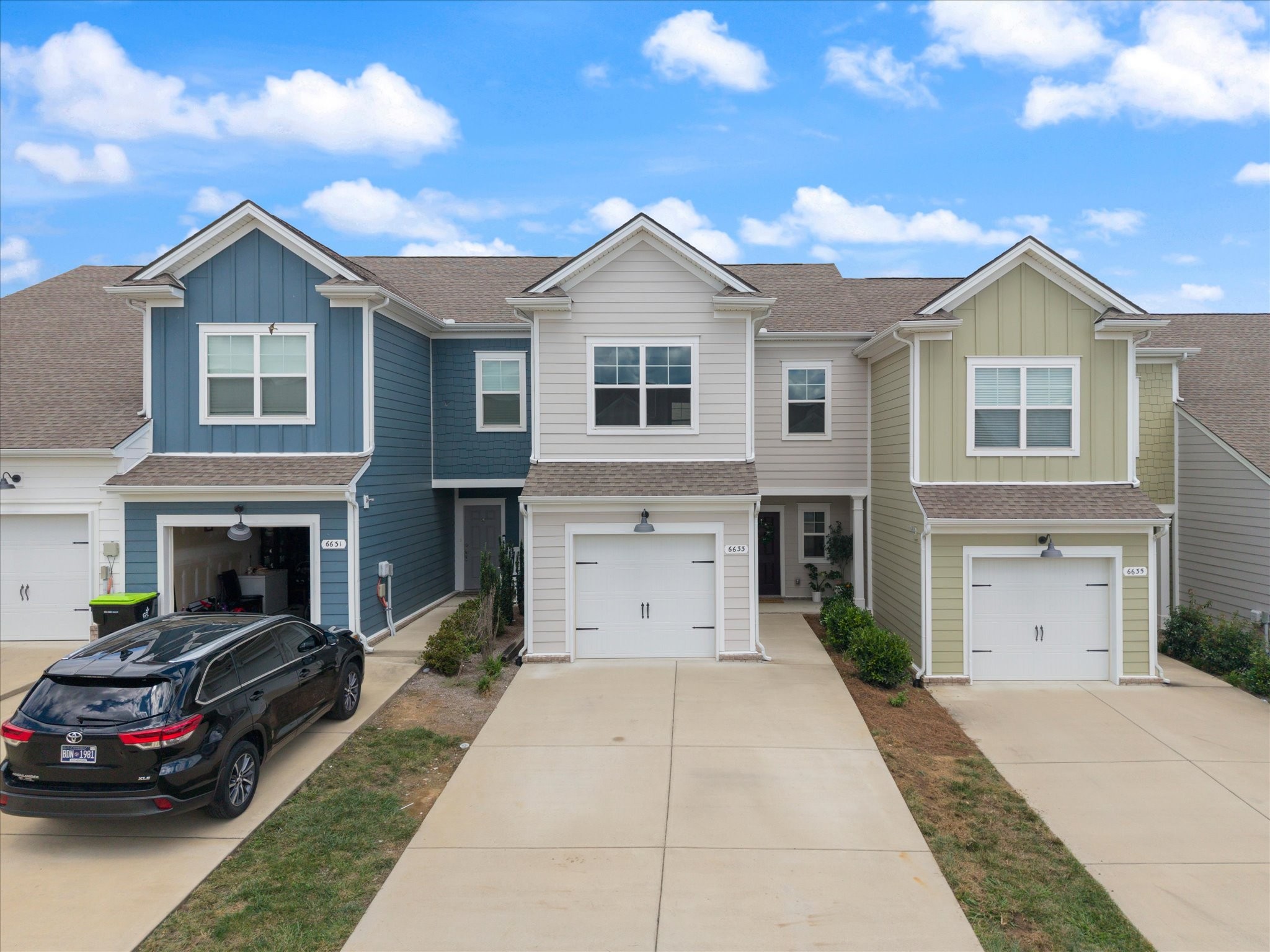 6633 Hanworth Tc, Smyrna, TN 37167