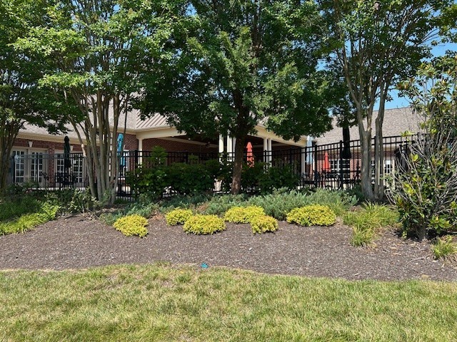 1801 Ravenwood Ct, Lebanon, TN 37090