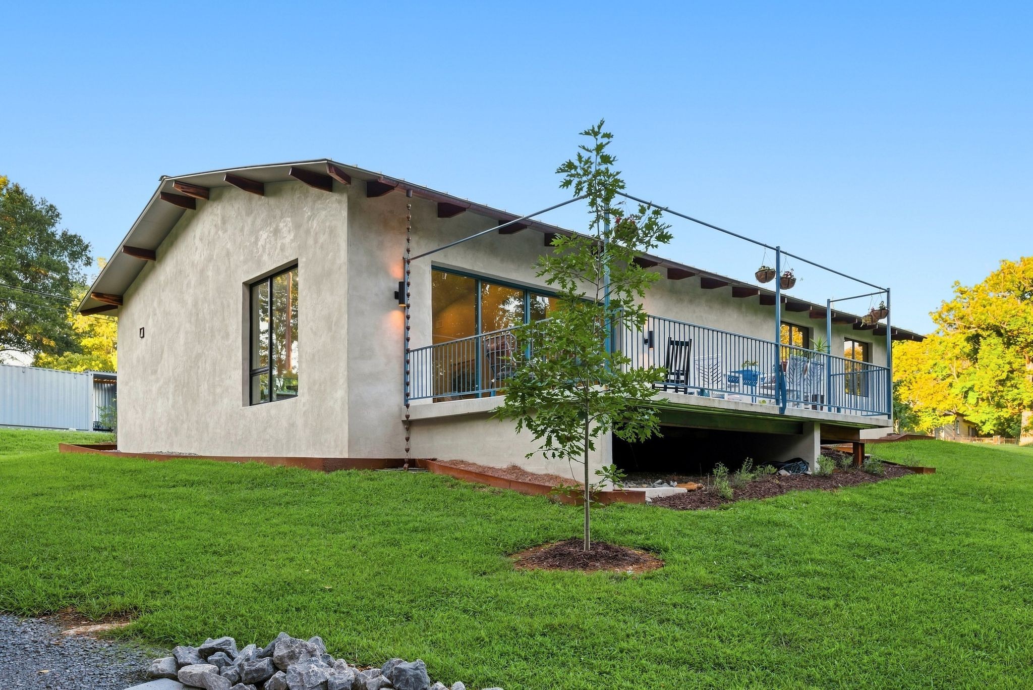 6438 Old Clarksville Pike, Joelton, TN 37080