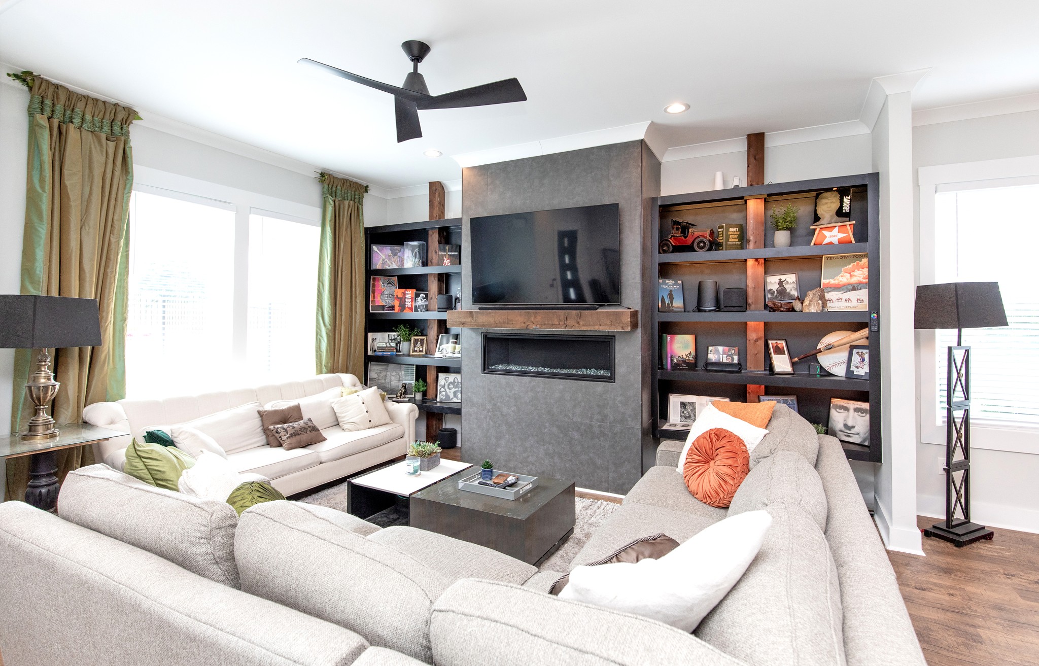 2706 Booker St, Nashville, TN 37208