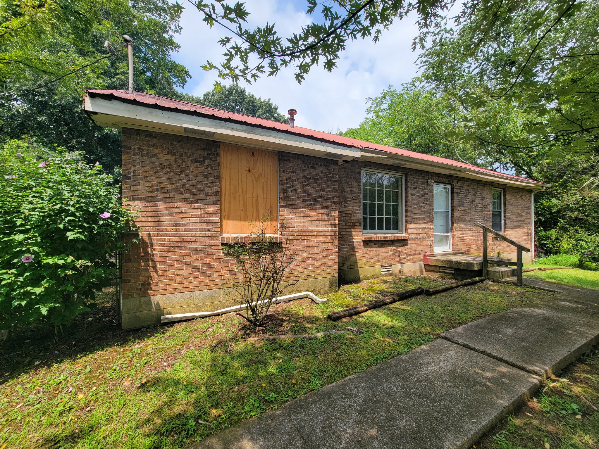 314 Kevin Dr, Dickson, TN 37055