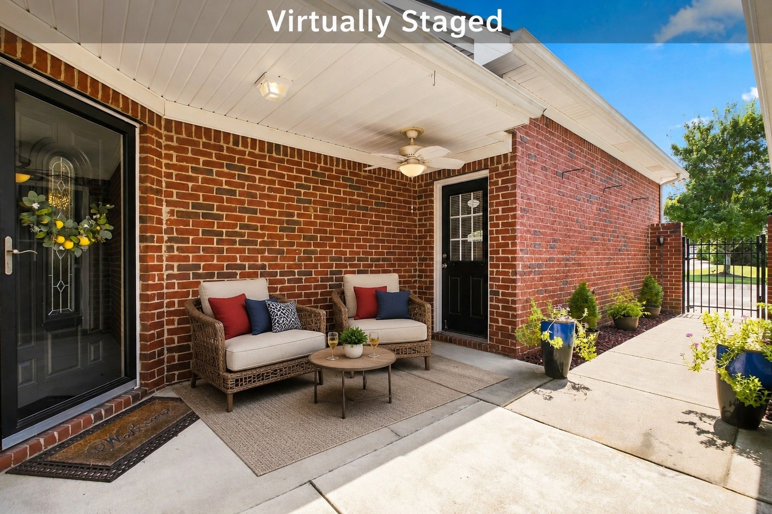 395 Devon Chase Hl #4604, Gallatin, TN 37066