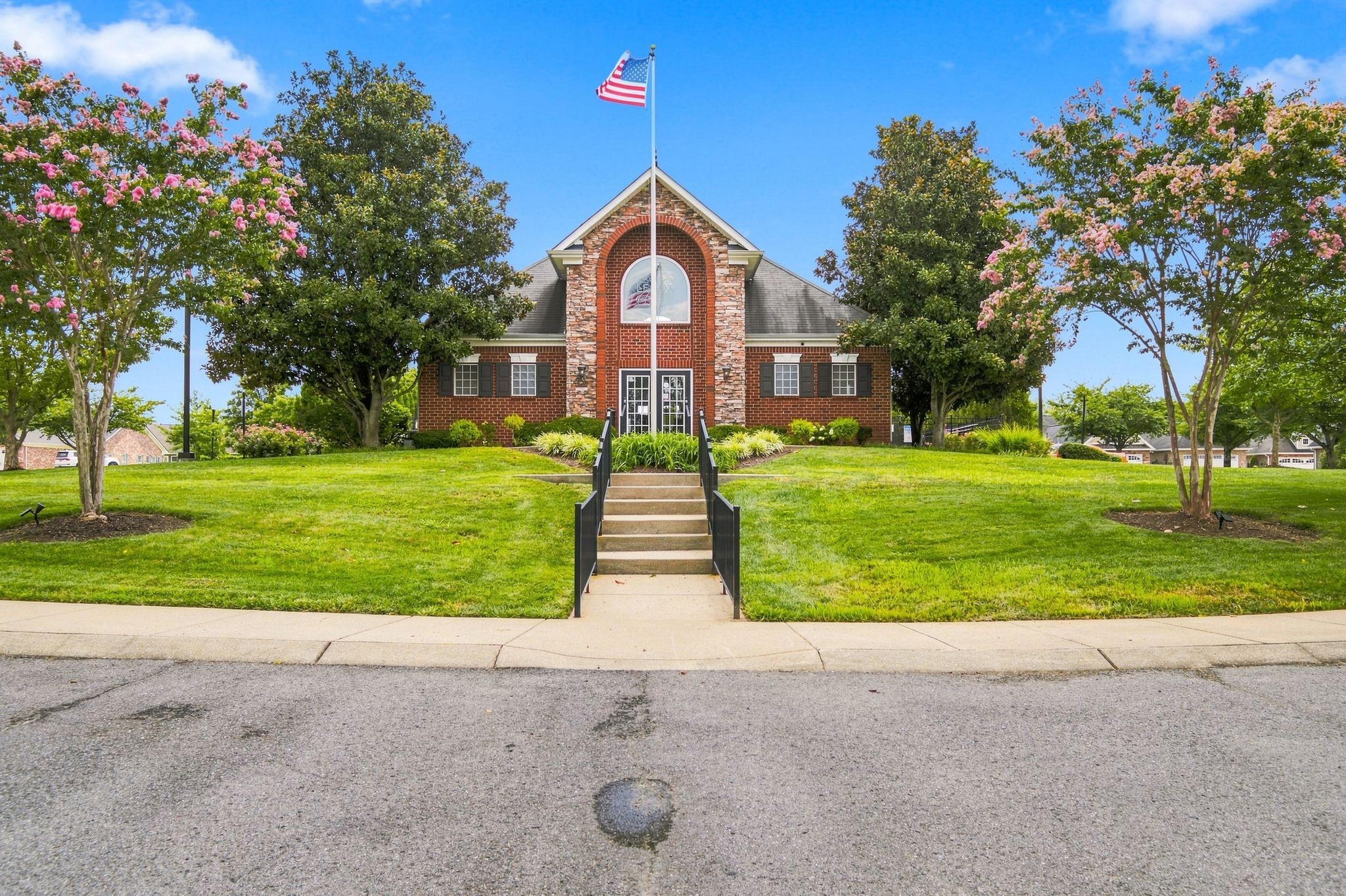 395 Devon Chase Hl #4604, Gallatin, TN 37066