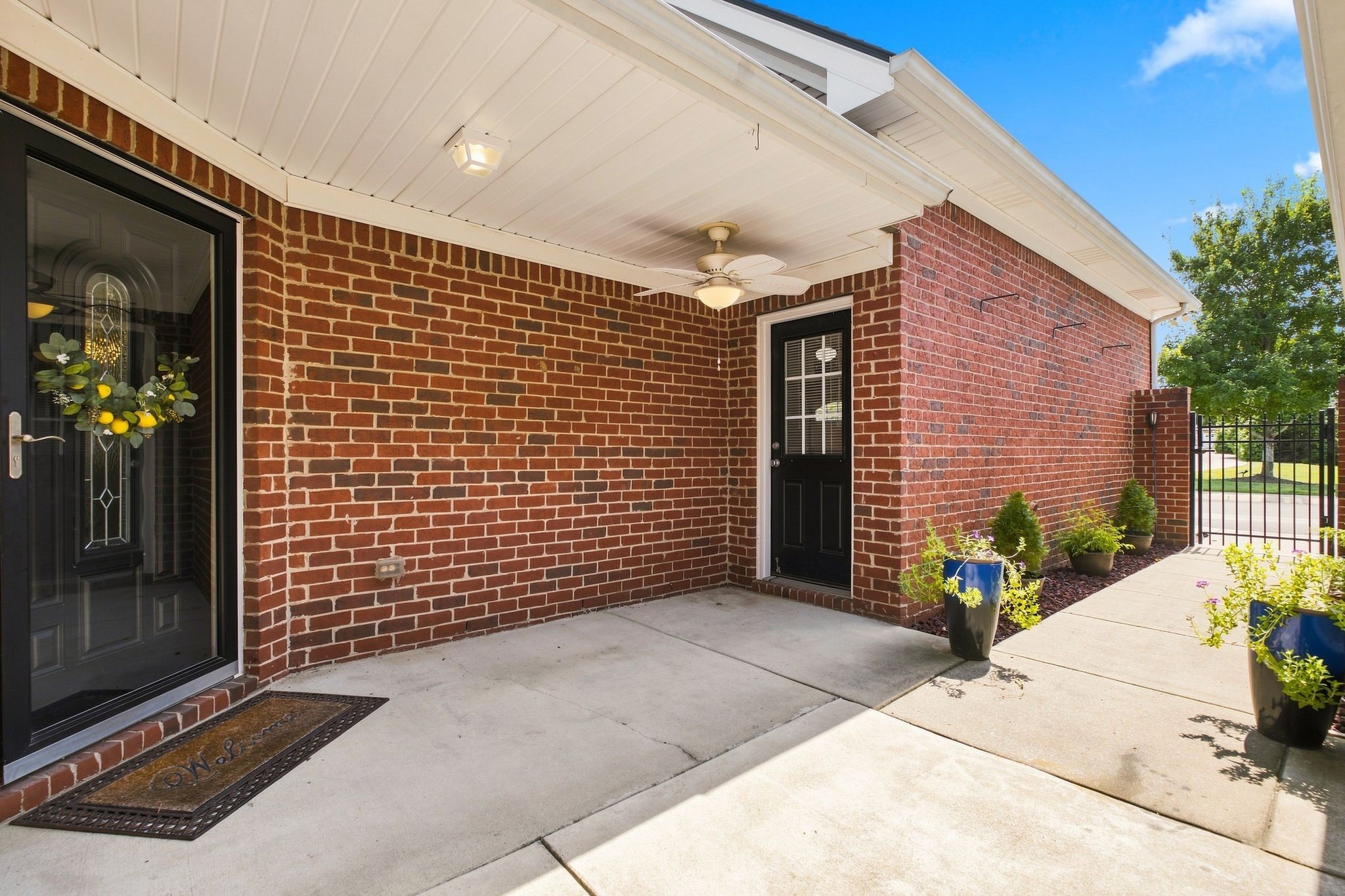 395 Devon Chase Hl #4604, Gallatin, TN 37066