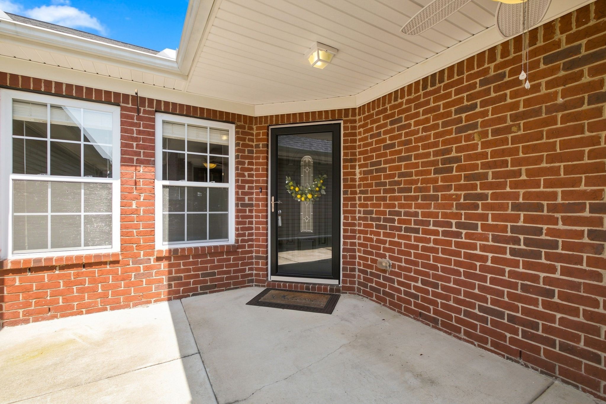 395 Devon Chase Hl #4604, Gallatin, TN 37066