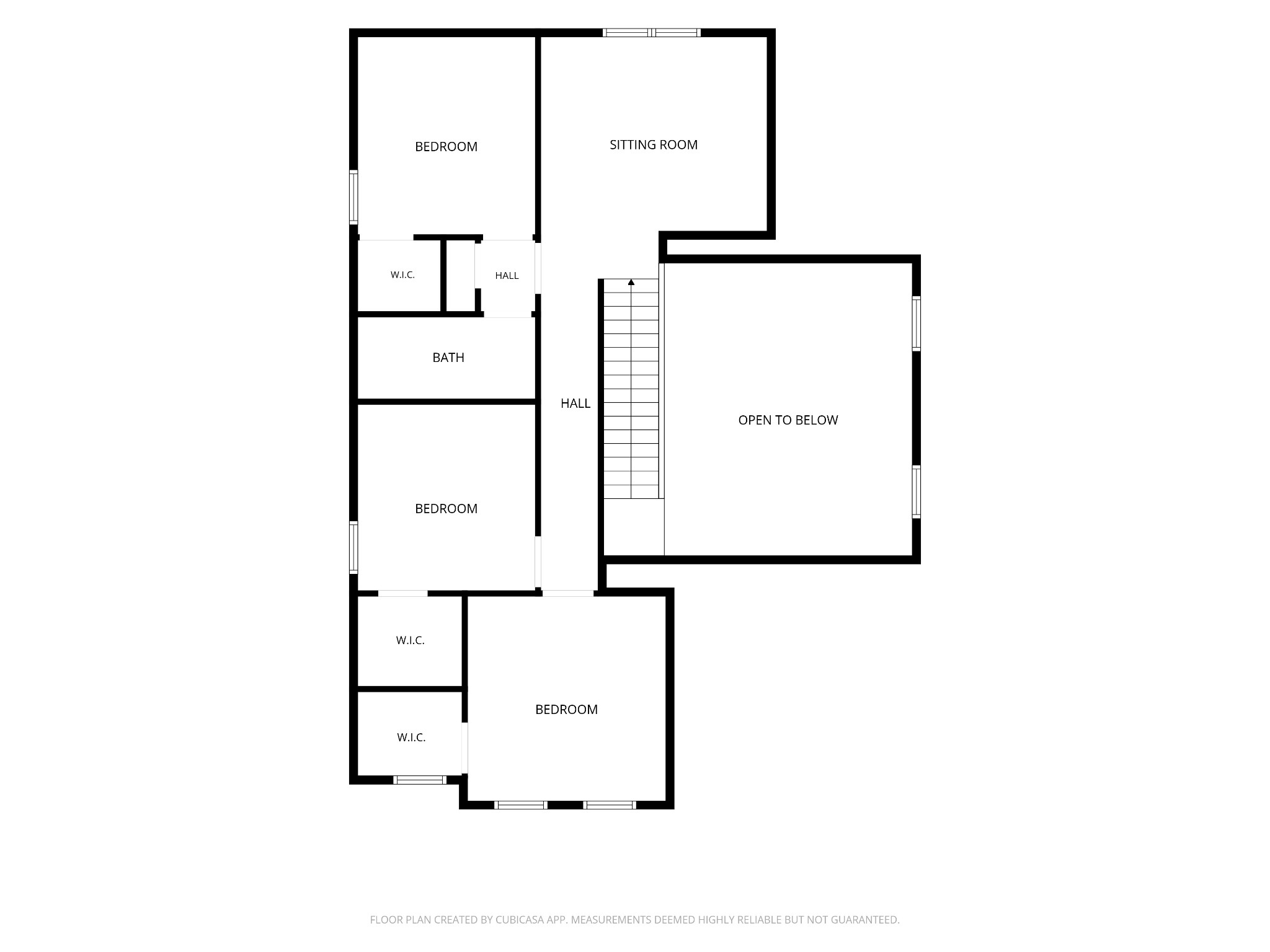 218 Goldfinch Rd, Mount Juliet, TN 37122