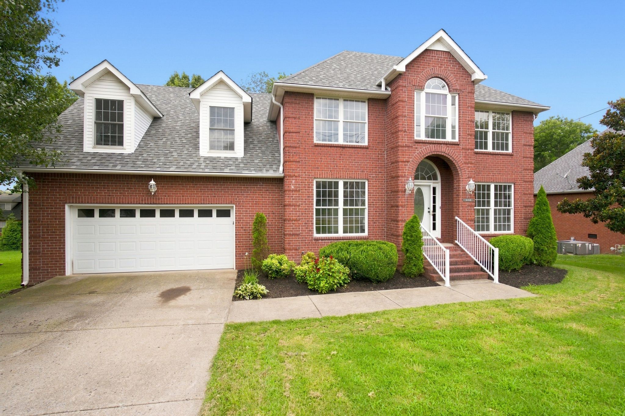 3123 Potts Xing, Smyrna, TN 37167