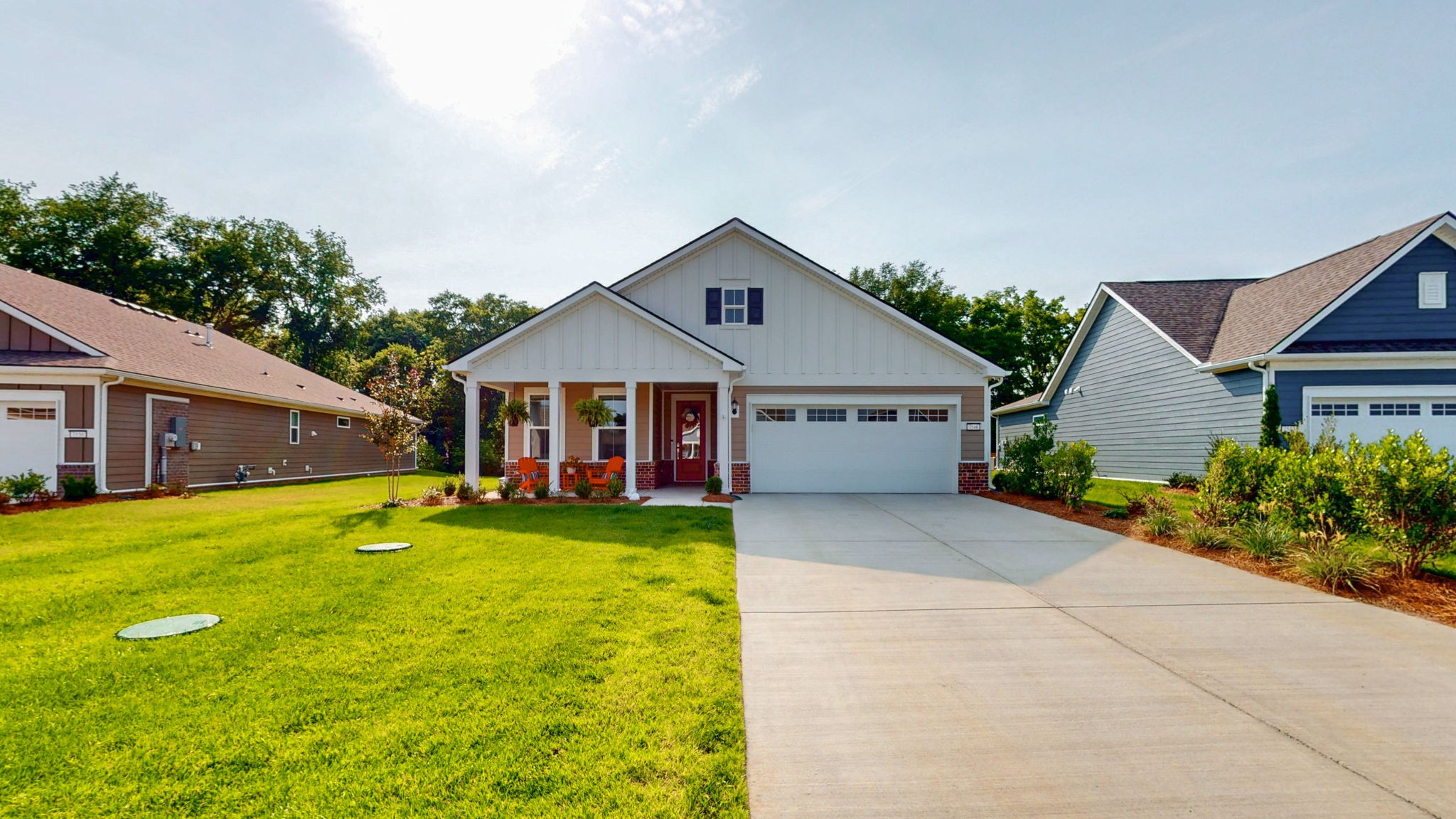 7546 Fermata Way, Murfreesboro, TN 37128