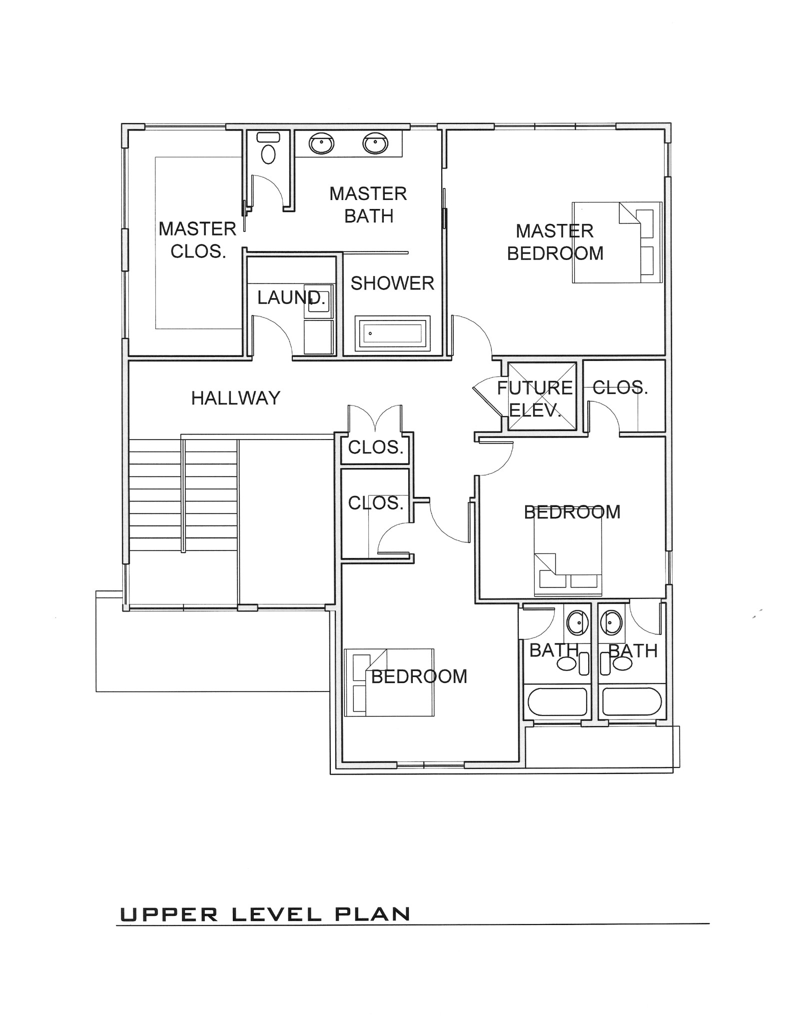 6032 Hill Cir, Nashville, TN 37209