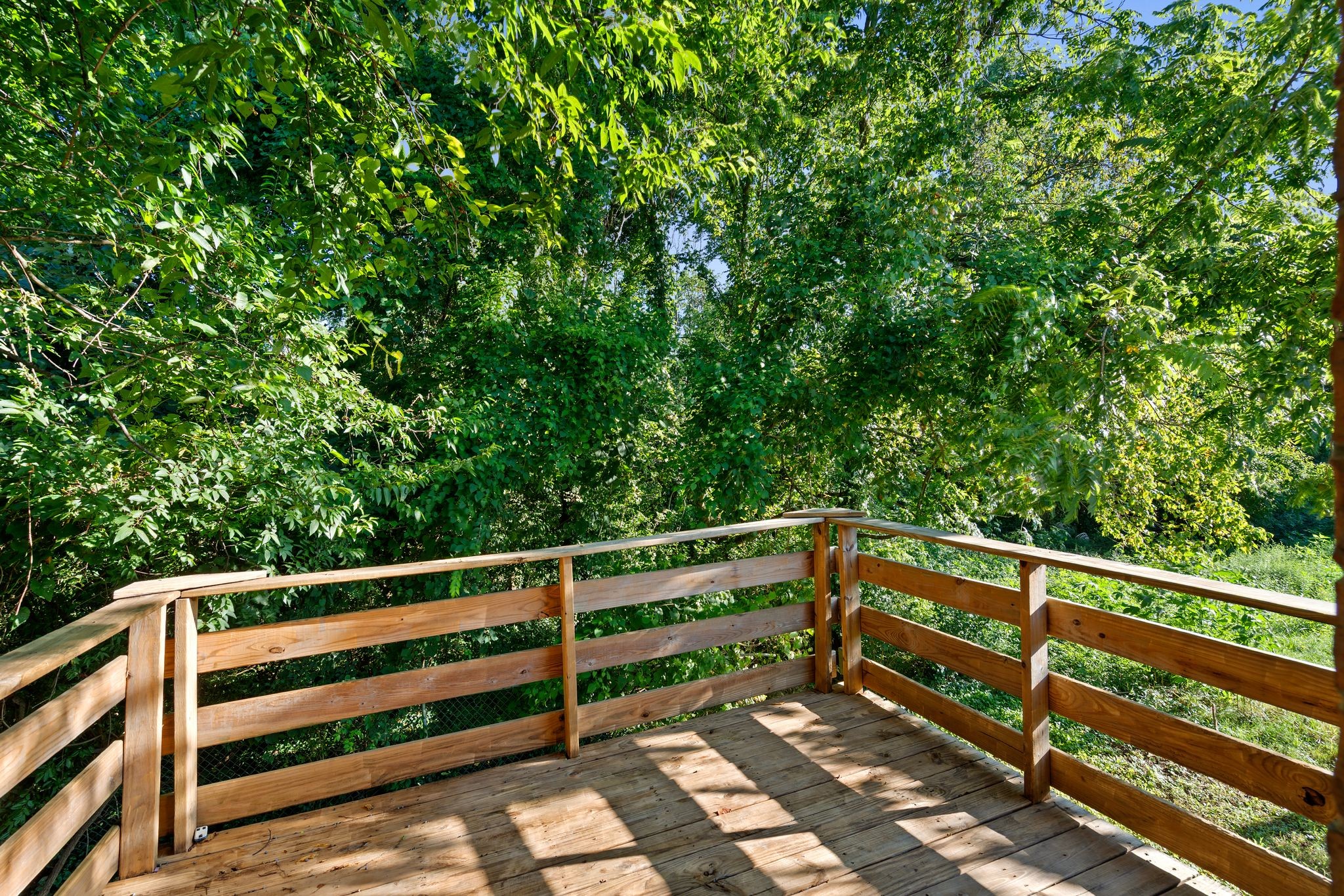 1911 Westchester Dr, Nashville, TN 37207