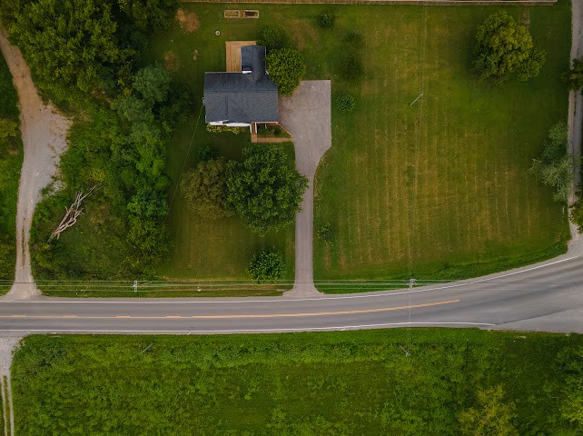 1943 Carters Creek Pike, Franklin, TN 37064
