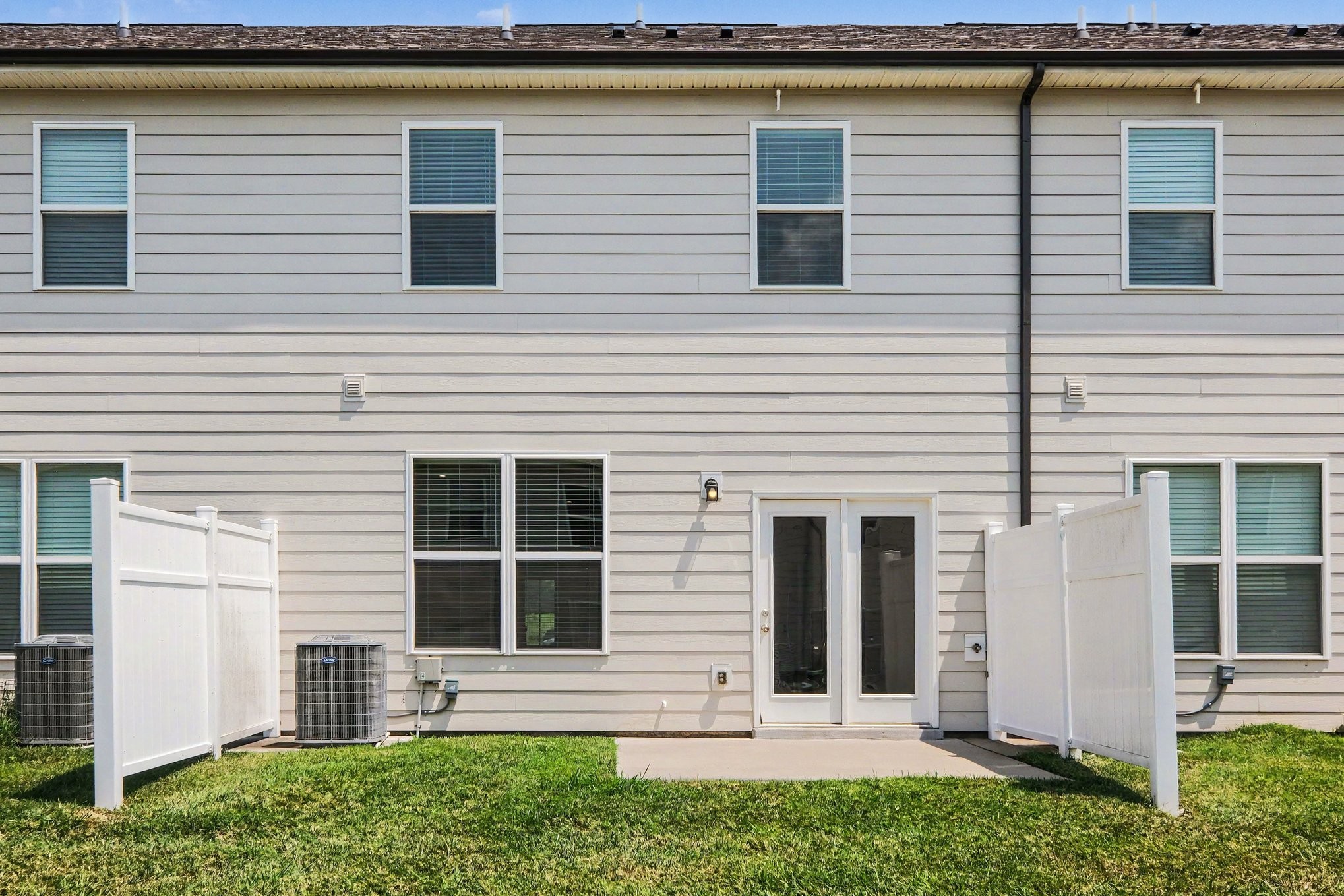 138 Fister Dr, Lebanon, TN 37090