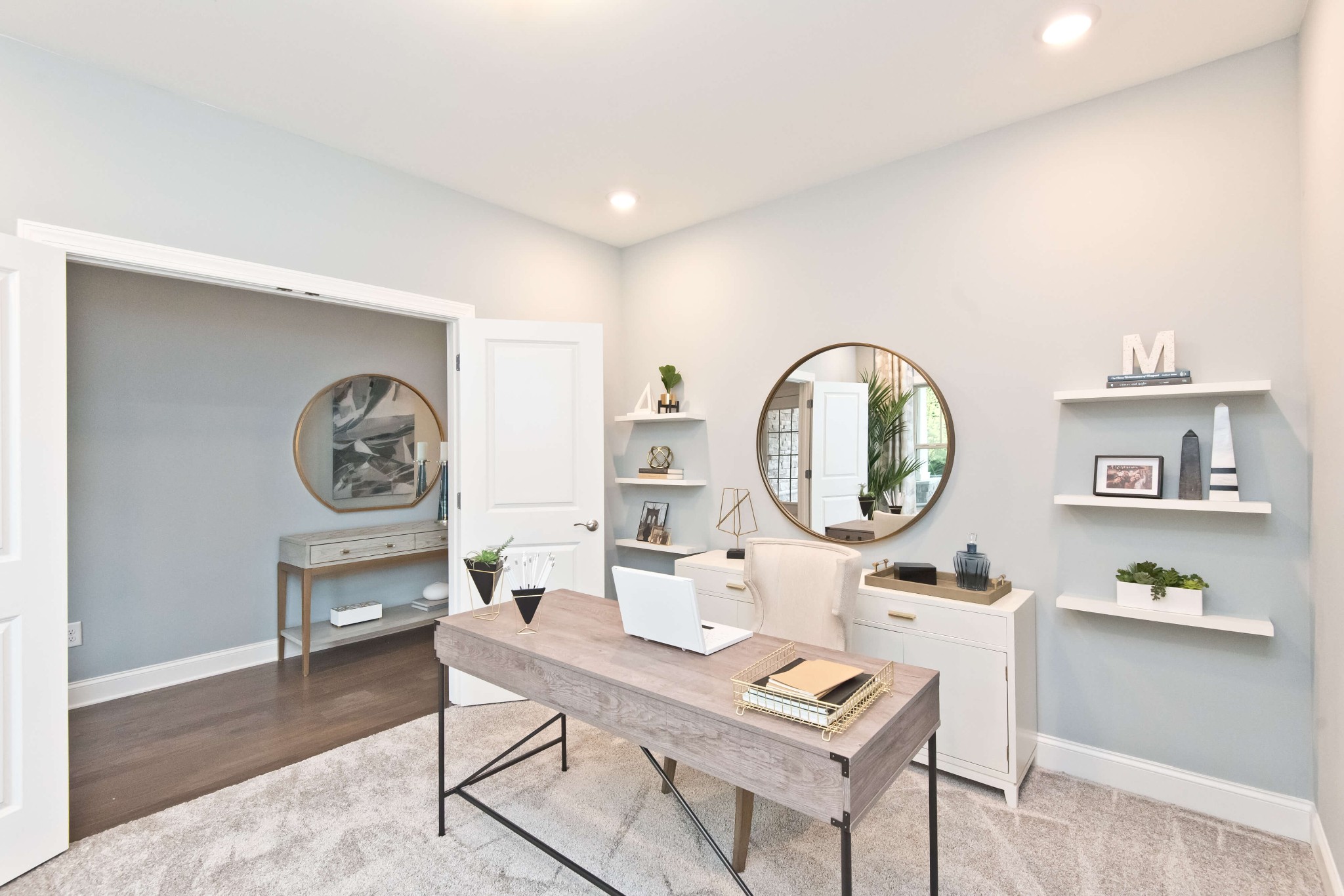 1440 Sage St, Mount Juliet, TN 37122