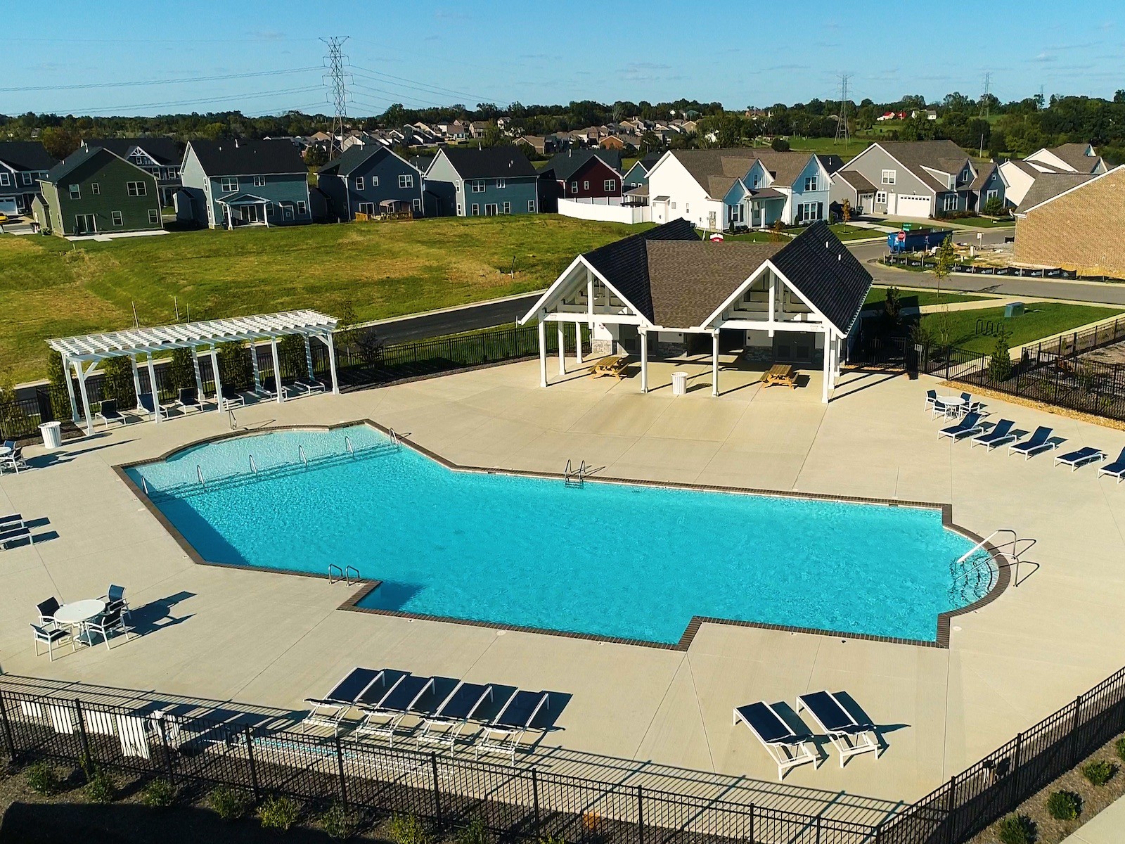 1440 Sage St, Mount Juliet, TN 37122