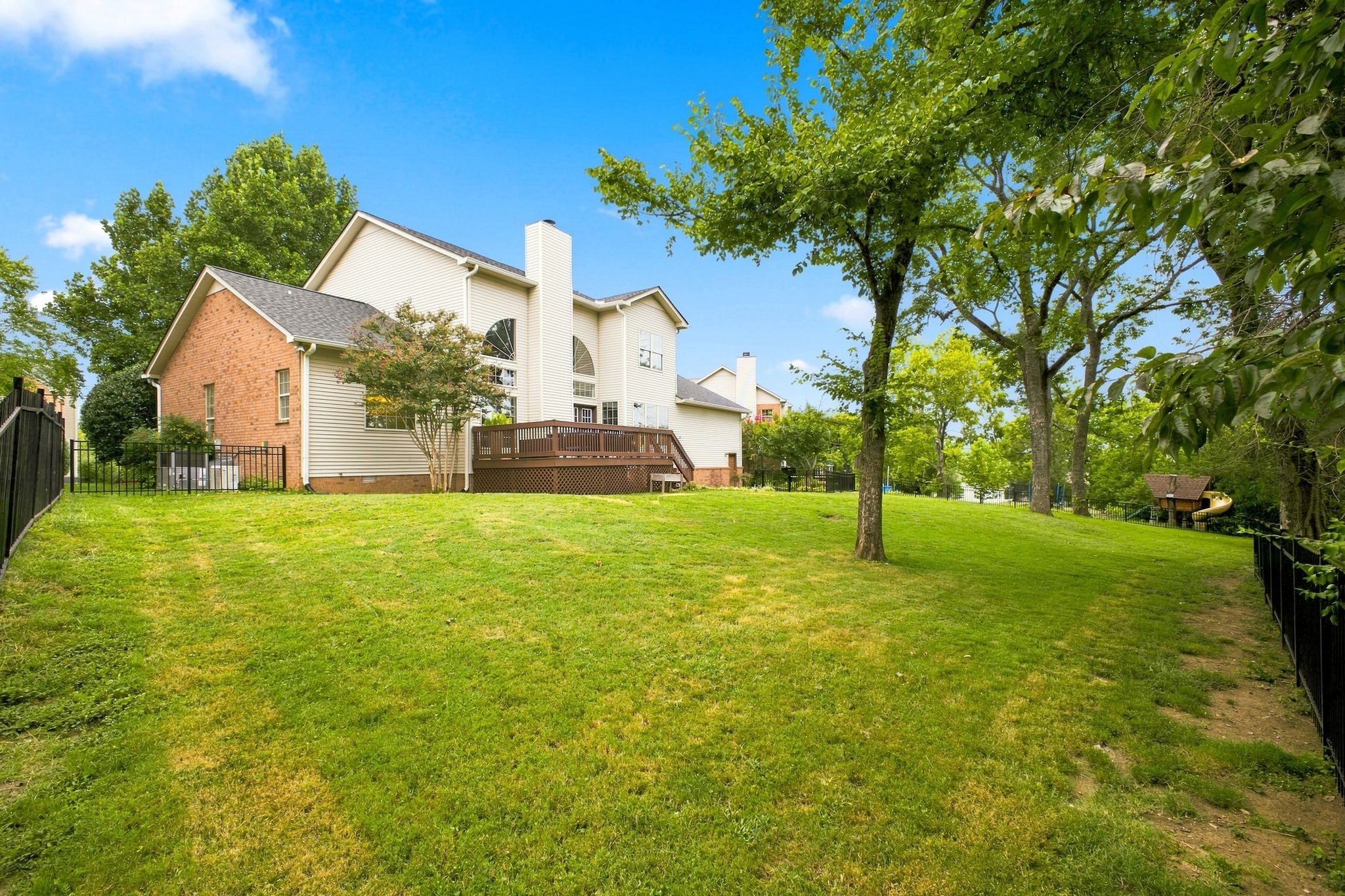 6017 Ridge Farm Pl, Brentwood, TN 37027