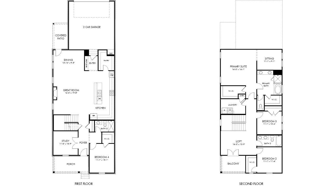 7129 Havana Dr, Franklin, TN 37067