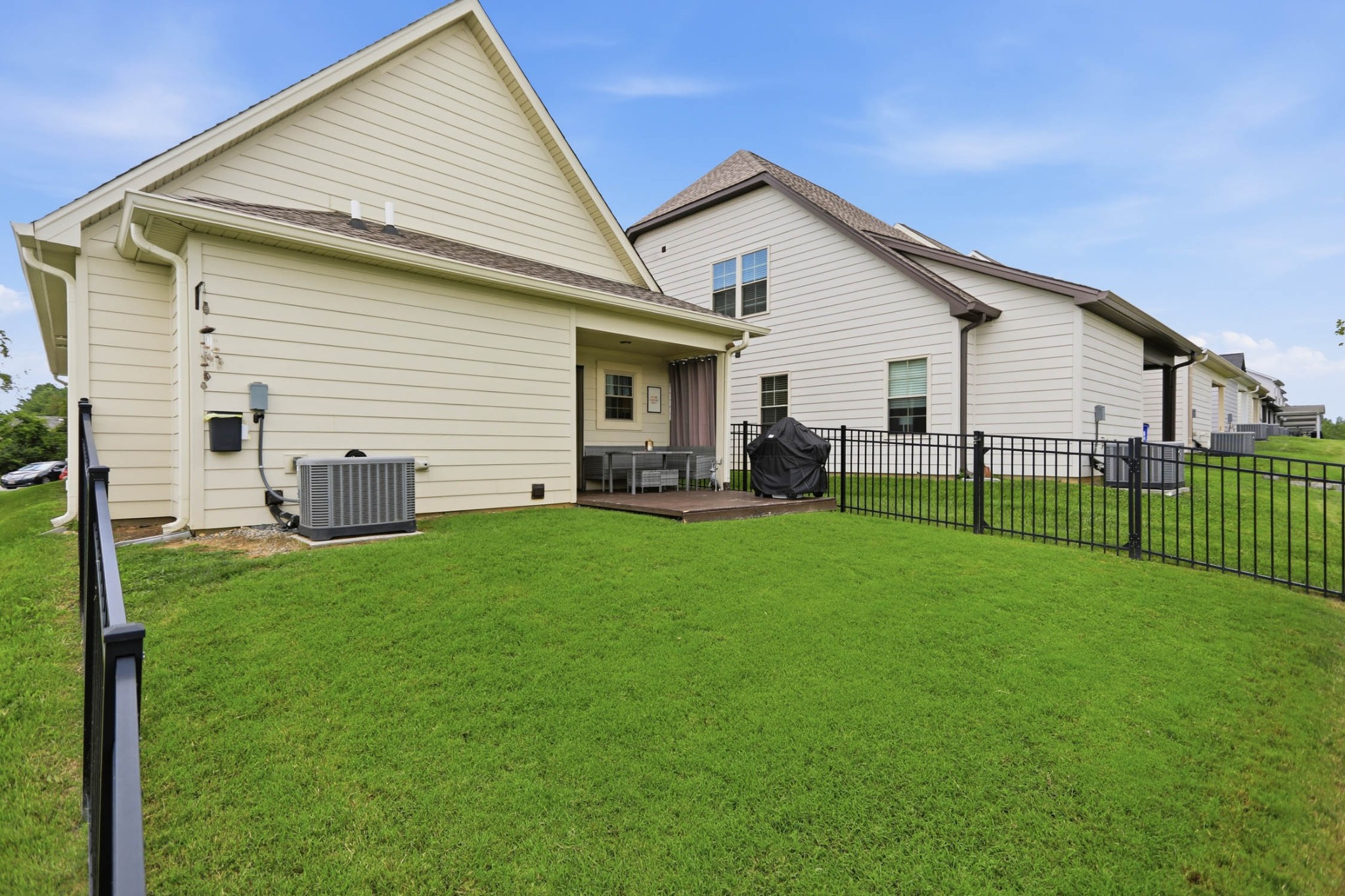 204 Emmett Dr, White House, TN 37188
