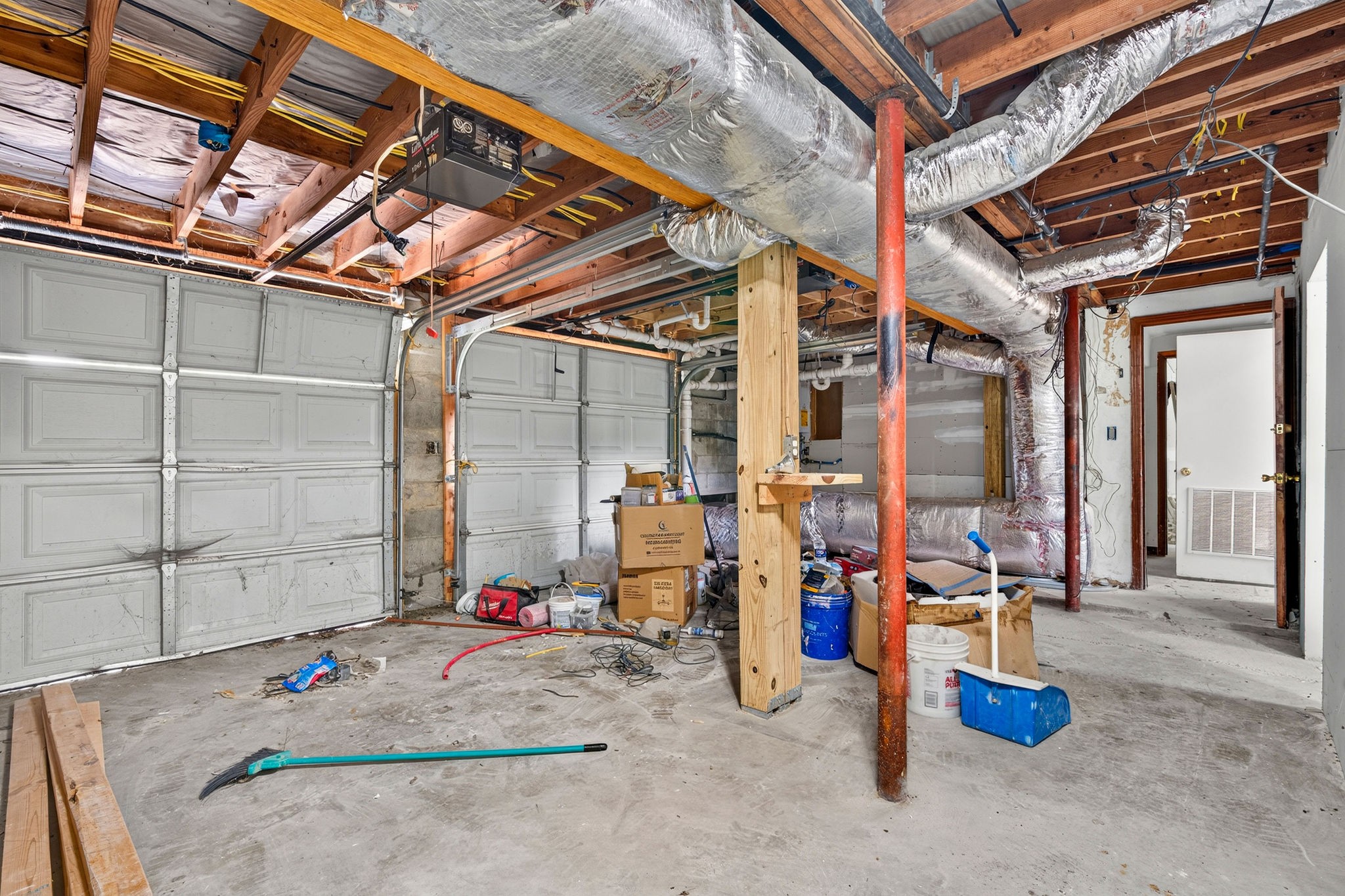 264 Wallace Rd, Nashville, TN 37211