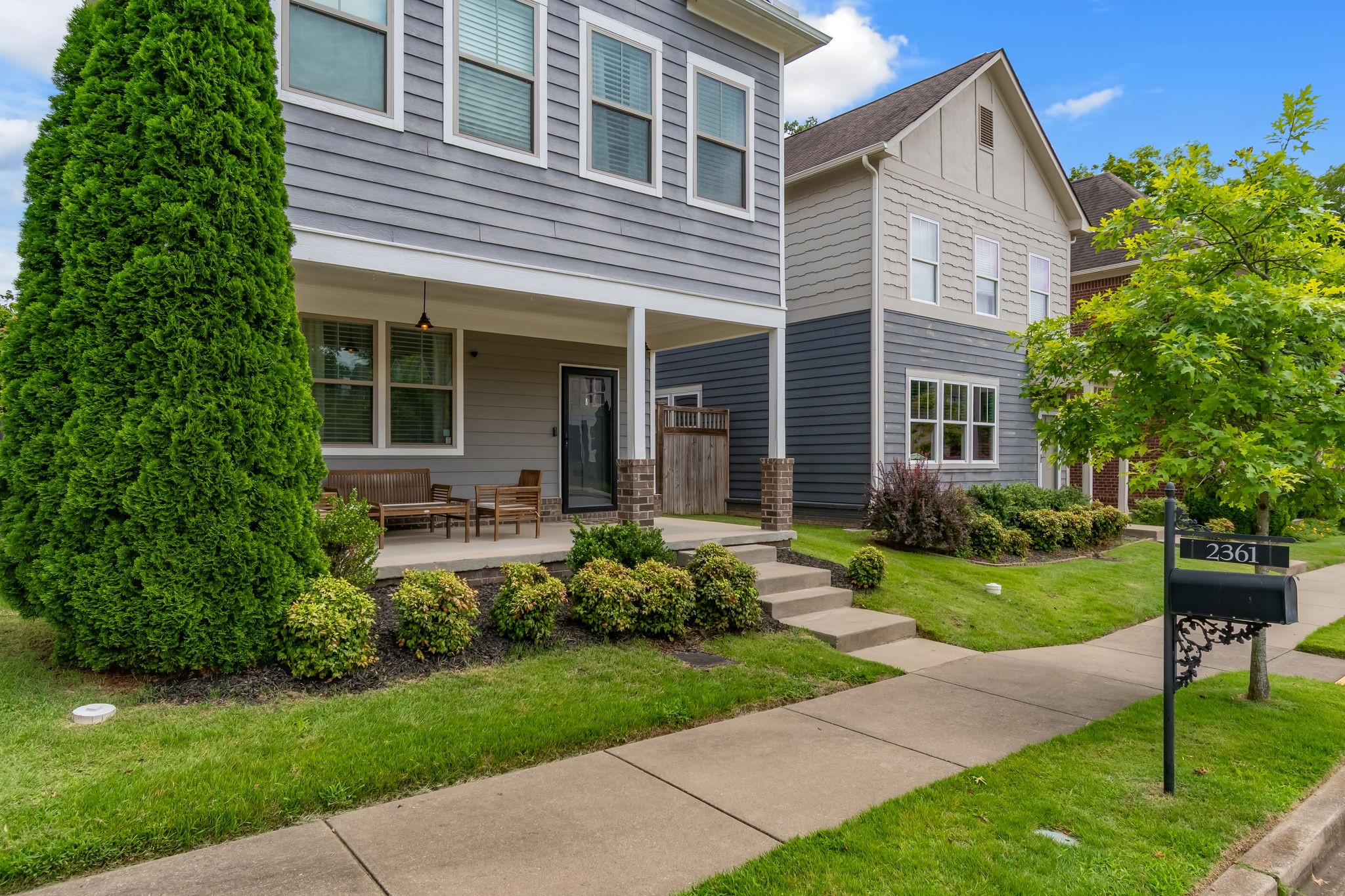 2361 Somerset Valley Dr, Antioch, TN 37013