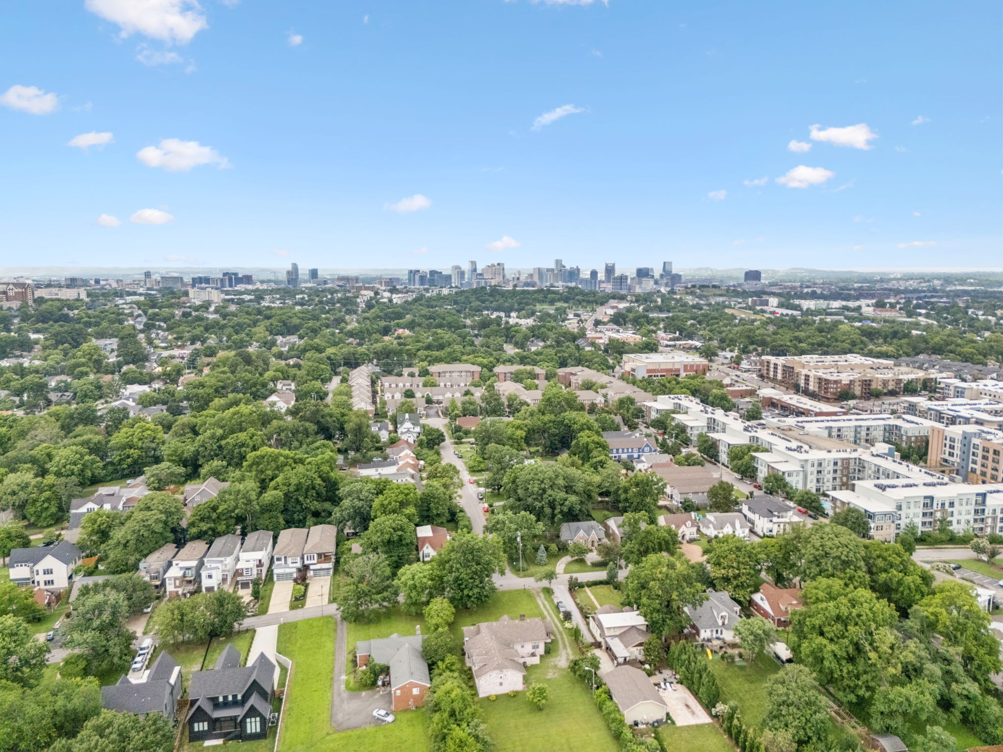 2310 Elliott Ave #314, Nashville, TN 37204