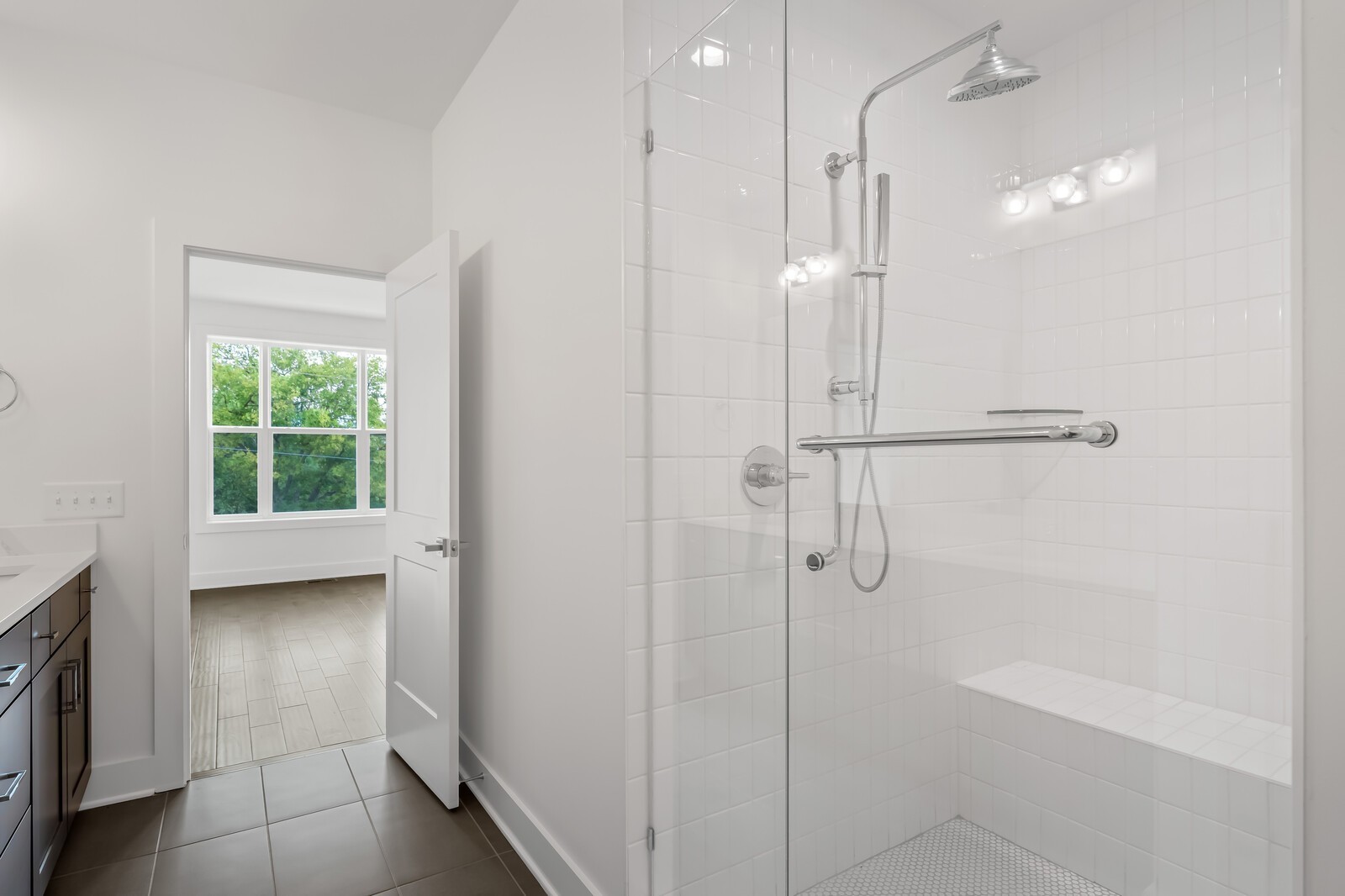 2202 Old Matthews Rd, Nashville, TN 37207