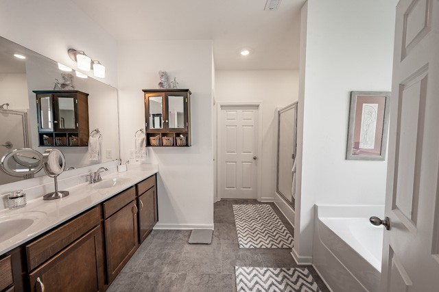 183 Hampshire Way, White House, TN 37188