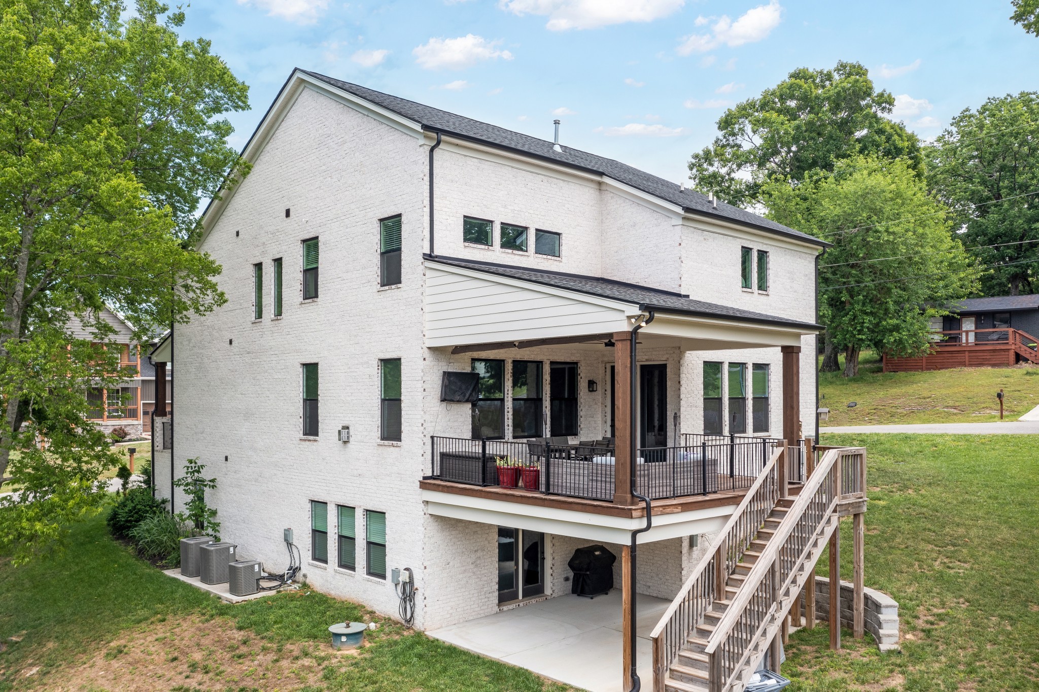 104 Ruby Dr, Hendersonville, TN 37075