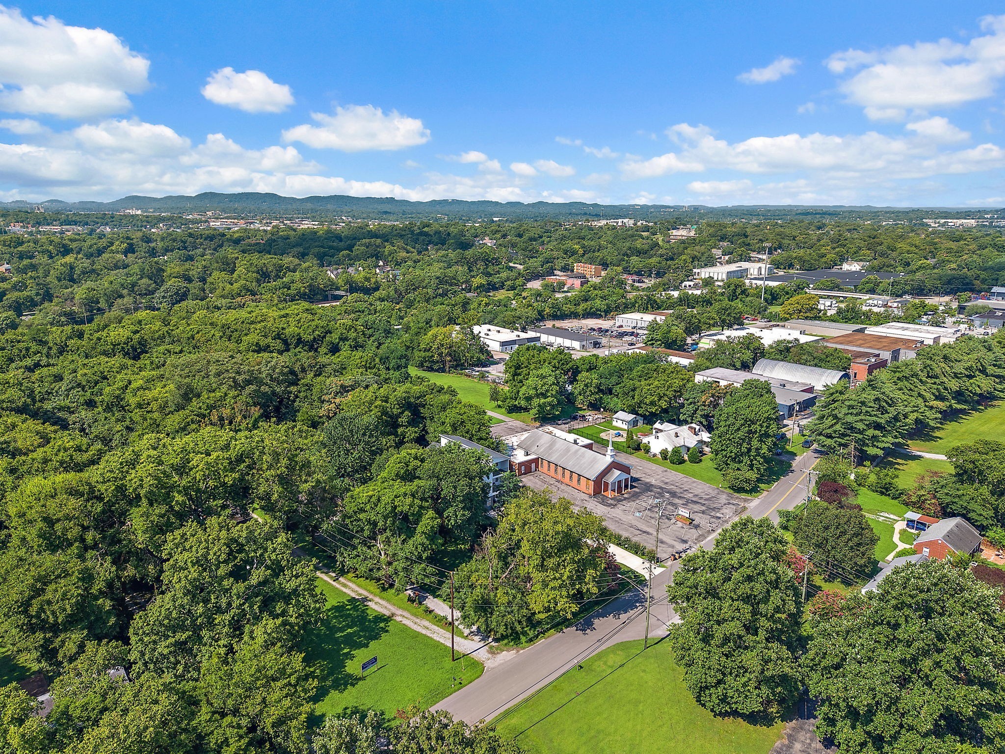 101 Lyle Ln, Nashville, TN 37210