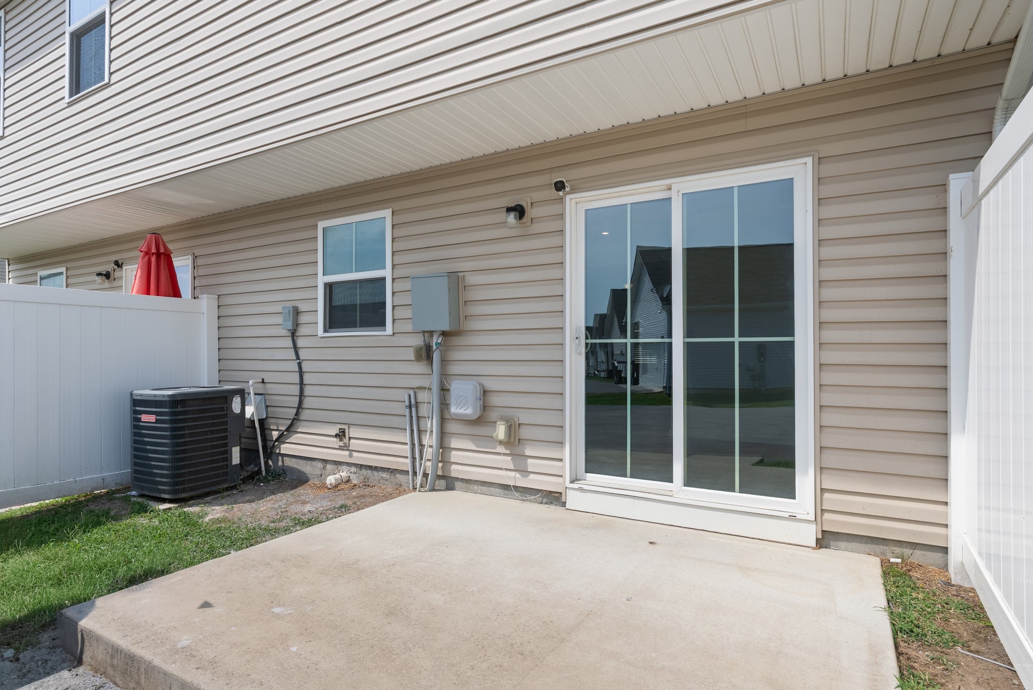 3626 Brookway Dr, Nashville, TN 37207