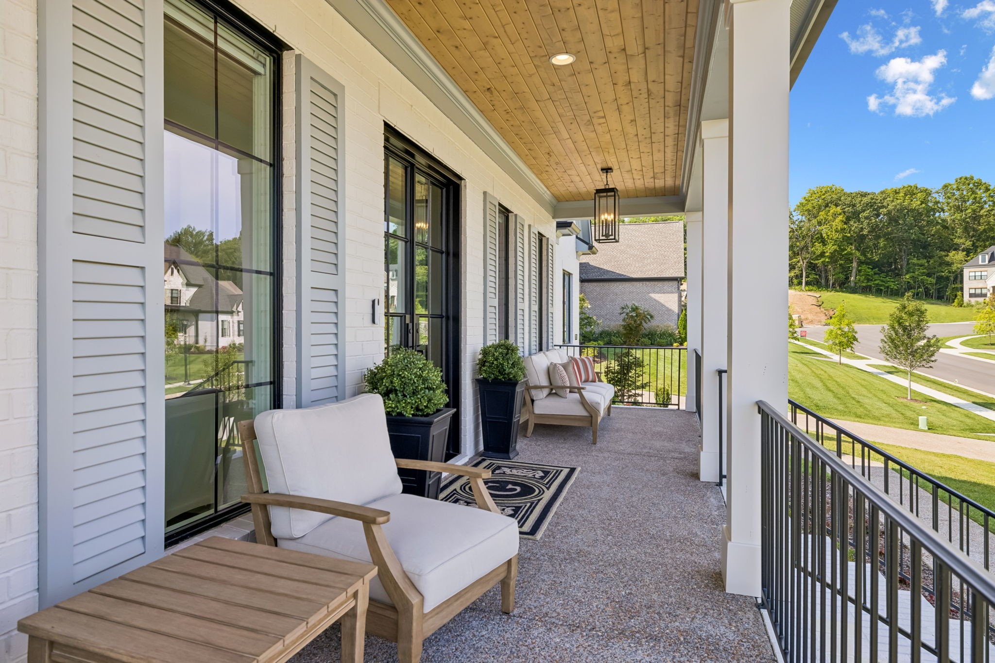 2025 Vail Tc, Nolensville, TN 37135