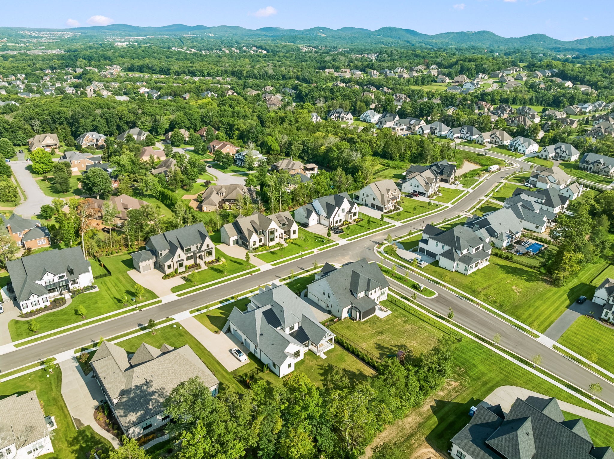 2025 Vail Tc, Nolensville, TN 37135