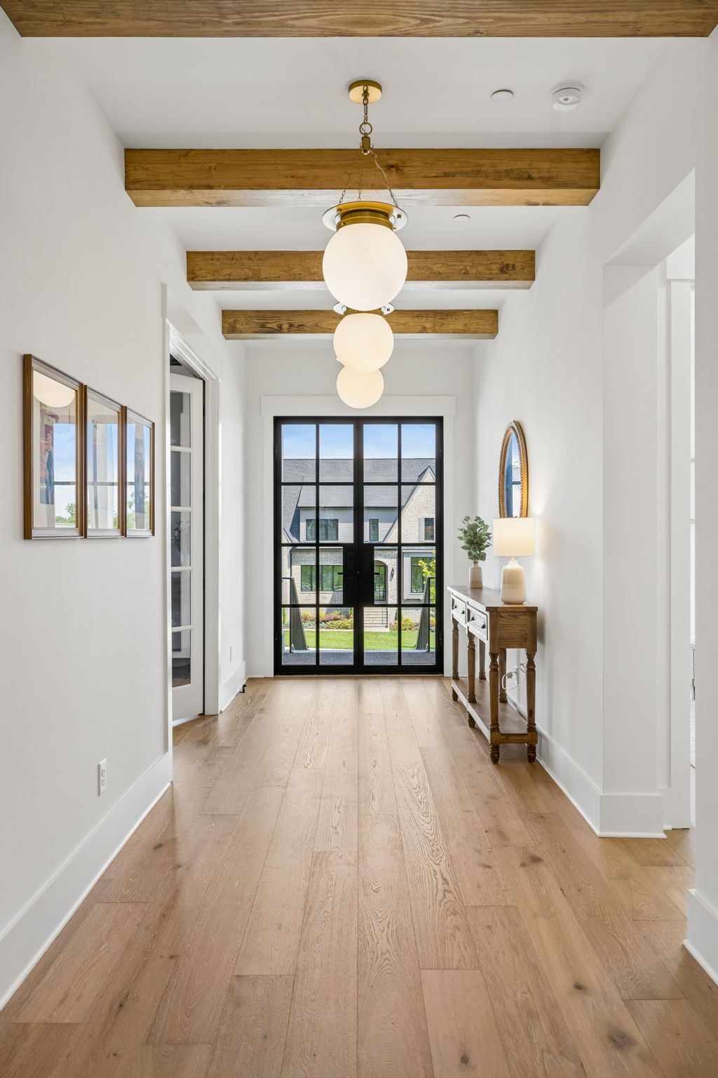 2025 Vail Tc, Nolensville, TN 37135