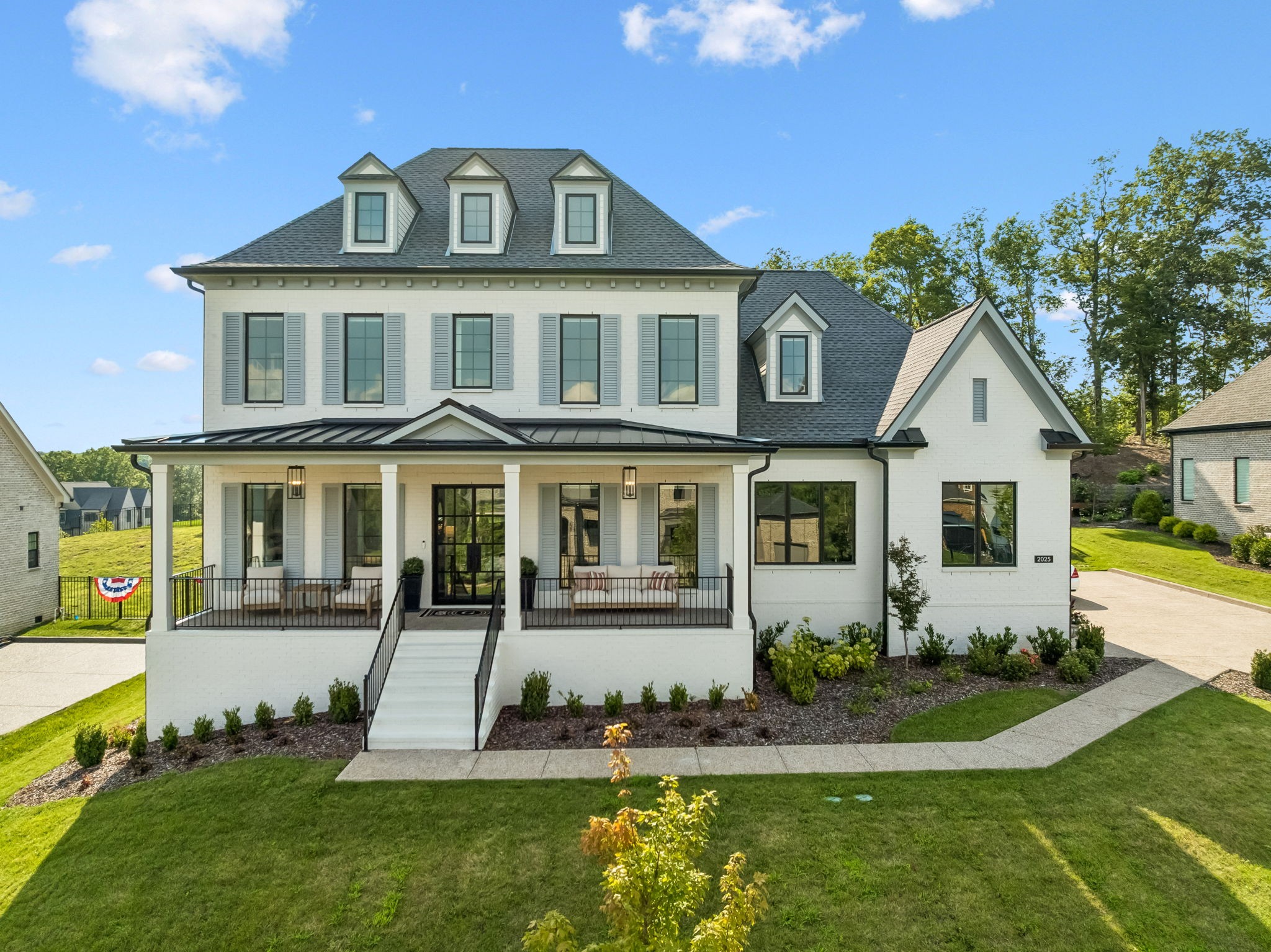 2025 Vail Tc, Nolensville, TN 37135