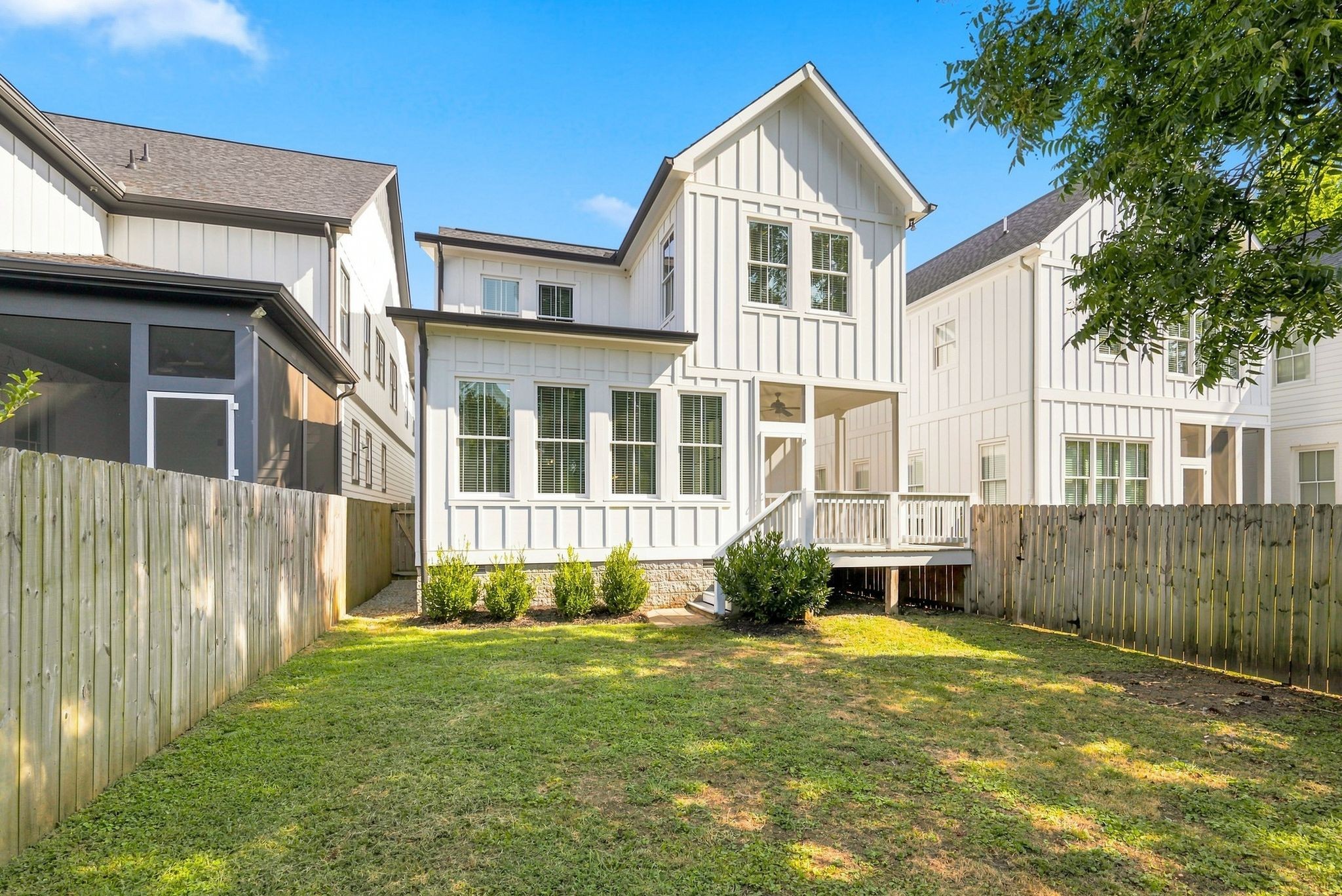 1021 Draughon Ave, Nashville, TN 37204