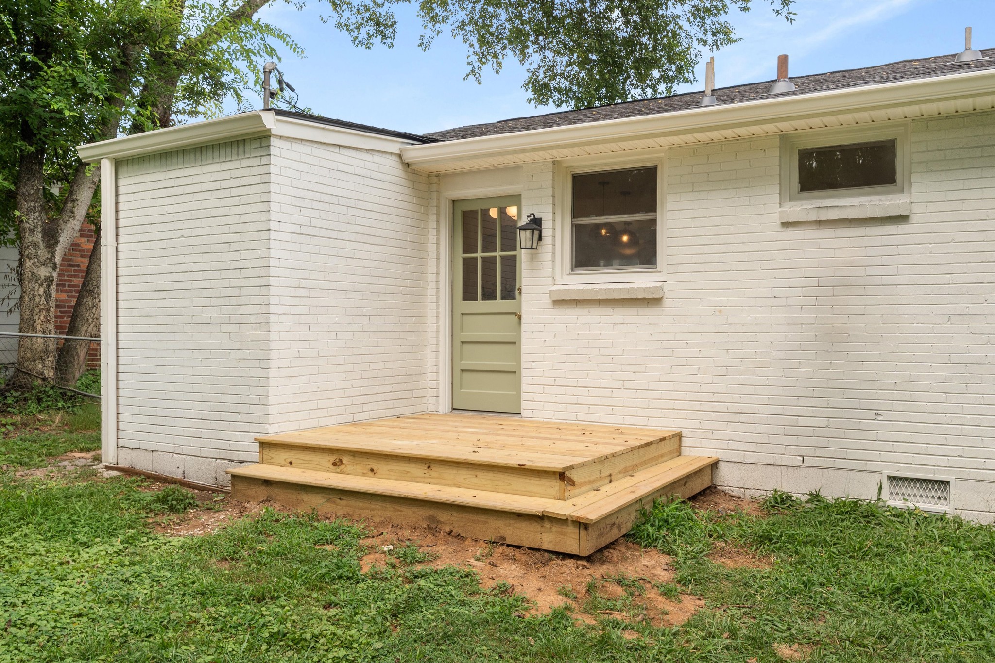 638 James Ave, Nashville, TN 37209
