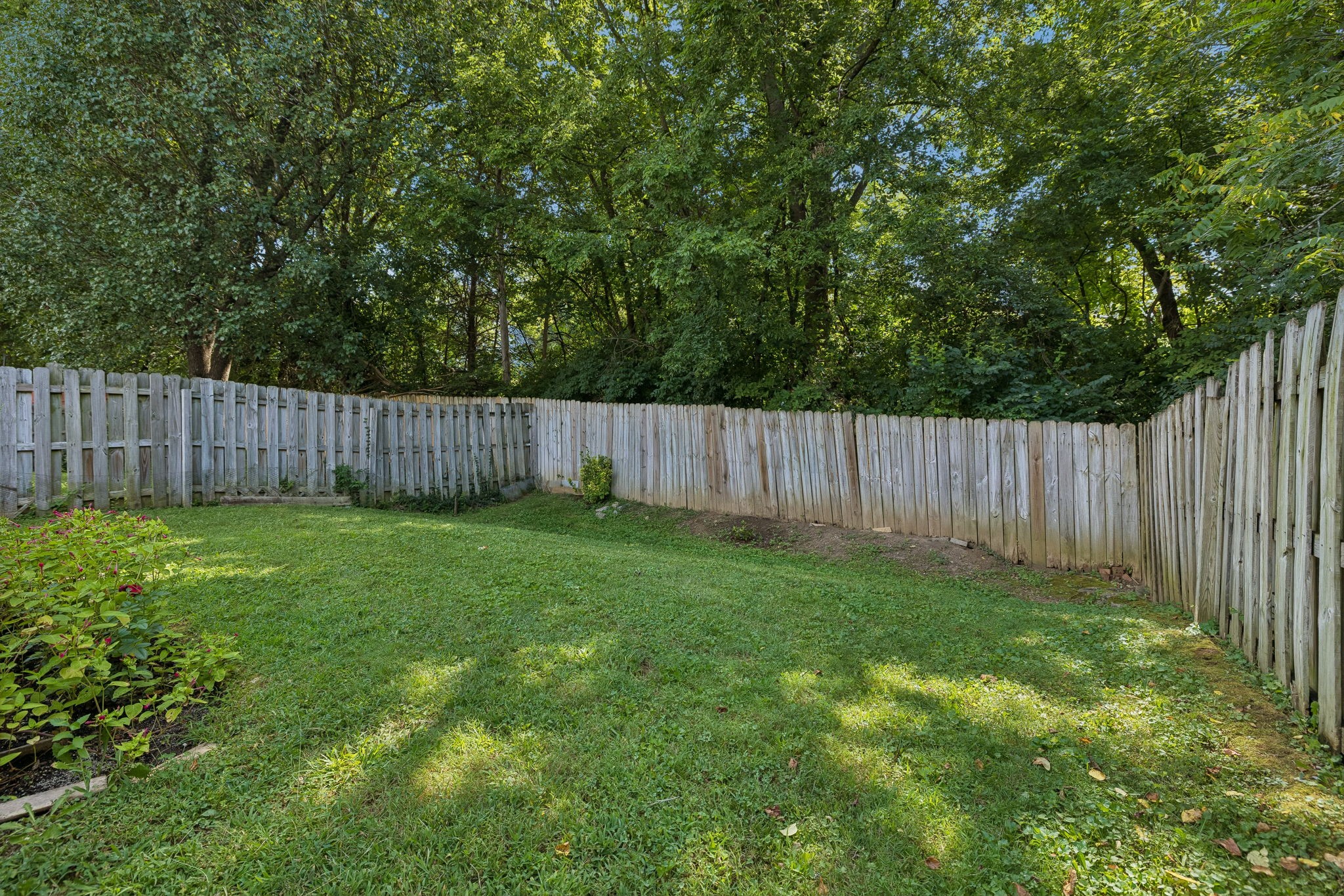 1432 Bell Trace Dr, Antioch, TN 37013