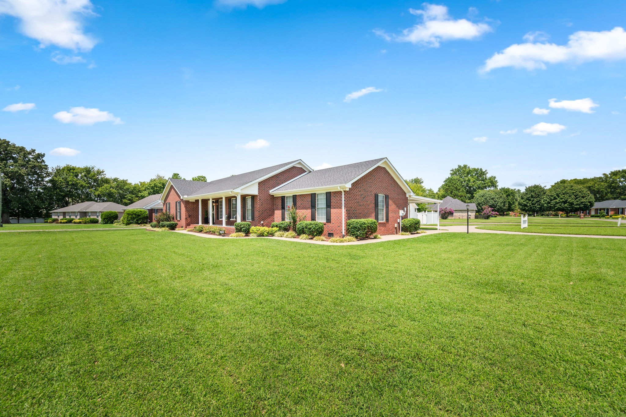 716 Haynes Dr, Murfreesboro, TN 37129